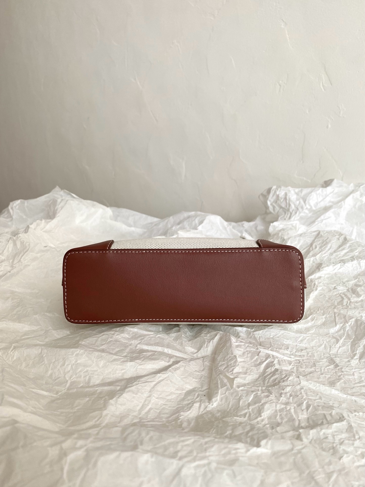 image_F93439D8-EFE9-4AFC-ABB0-EE9193F0A903_1748953952