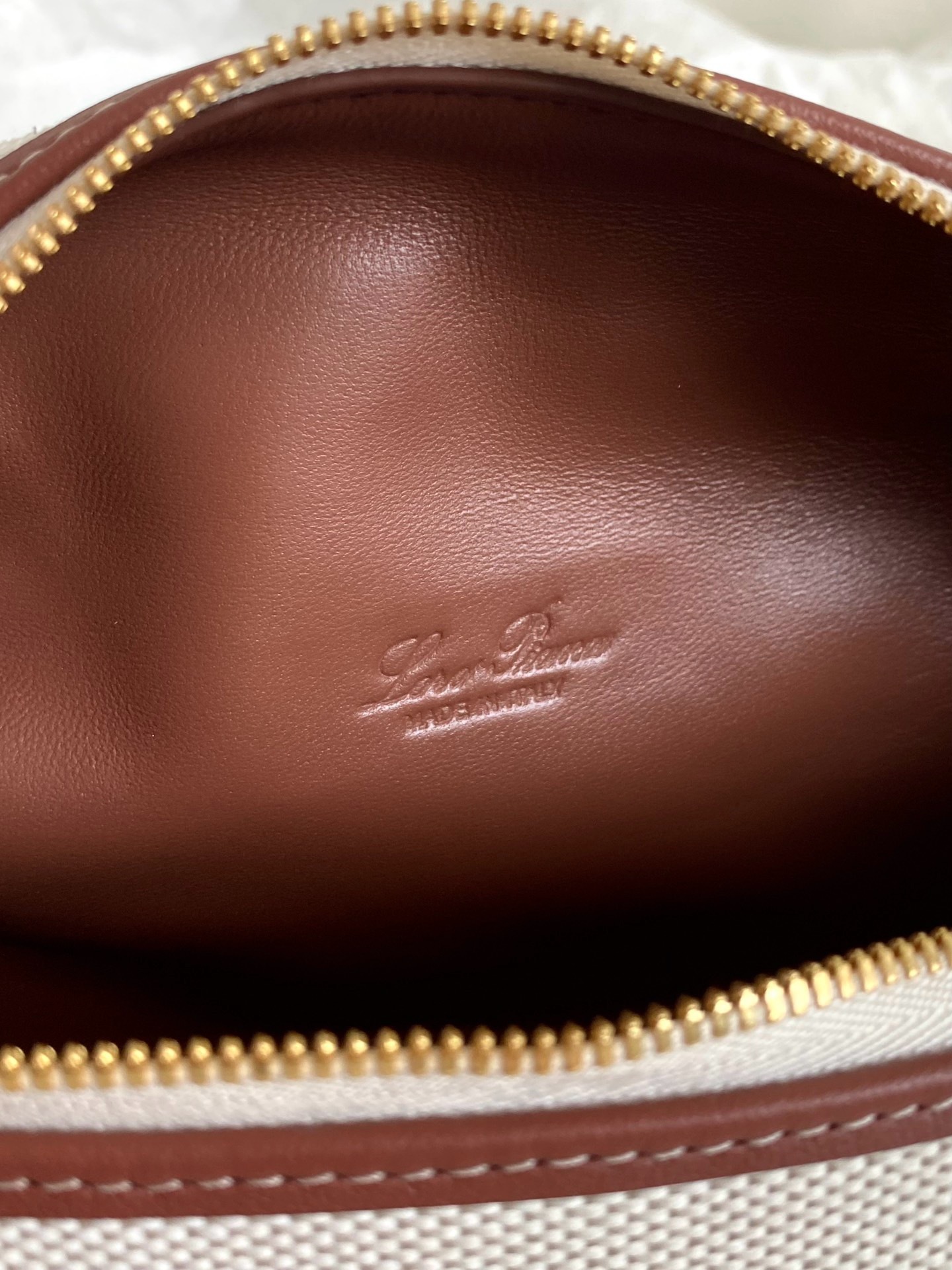 image_FBF47860-A693-4B79-B6D2-BED9CF259EE5_1748953952