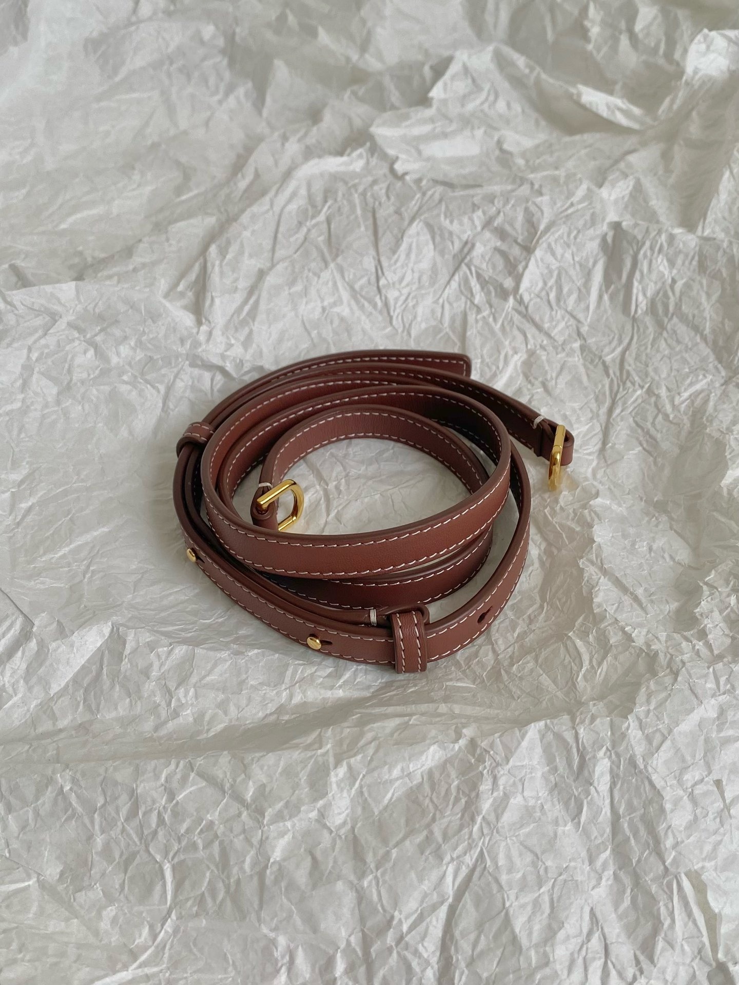 image_0E71AF45-3A9E-45F9-A89A-E91F509F3639_1748953952