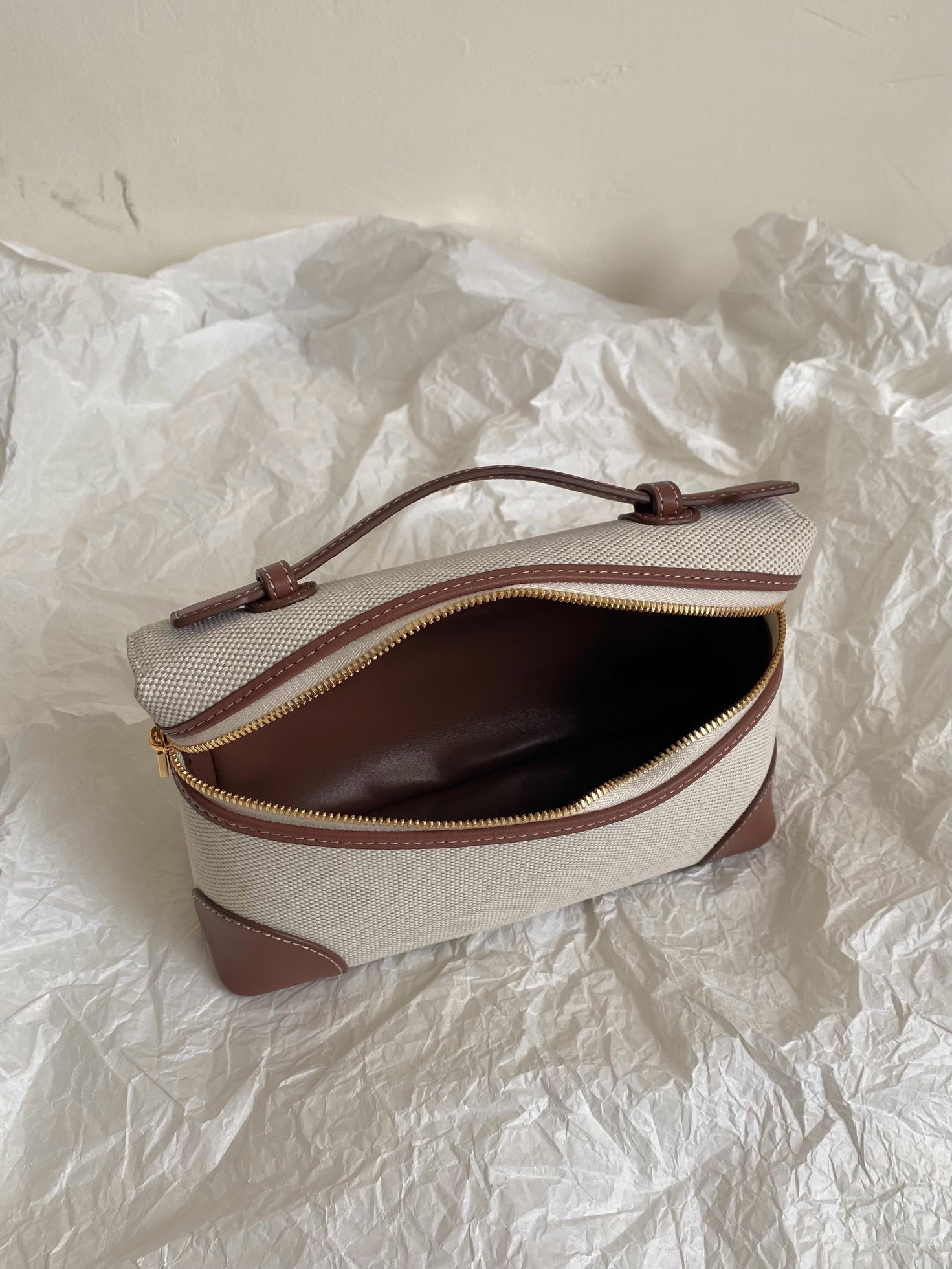 image_C4E10AD0-E787-461A-A9BB-F90E5E66506E_1748953952