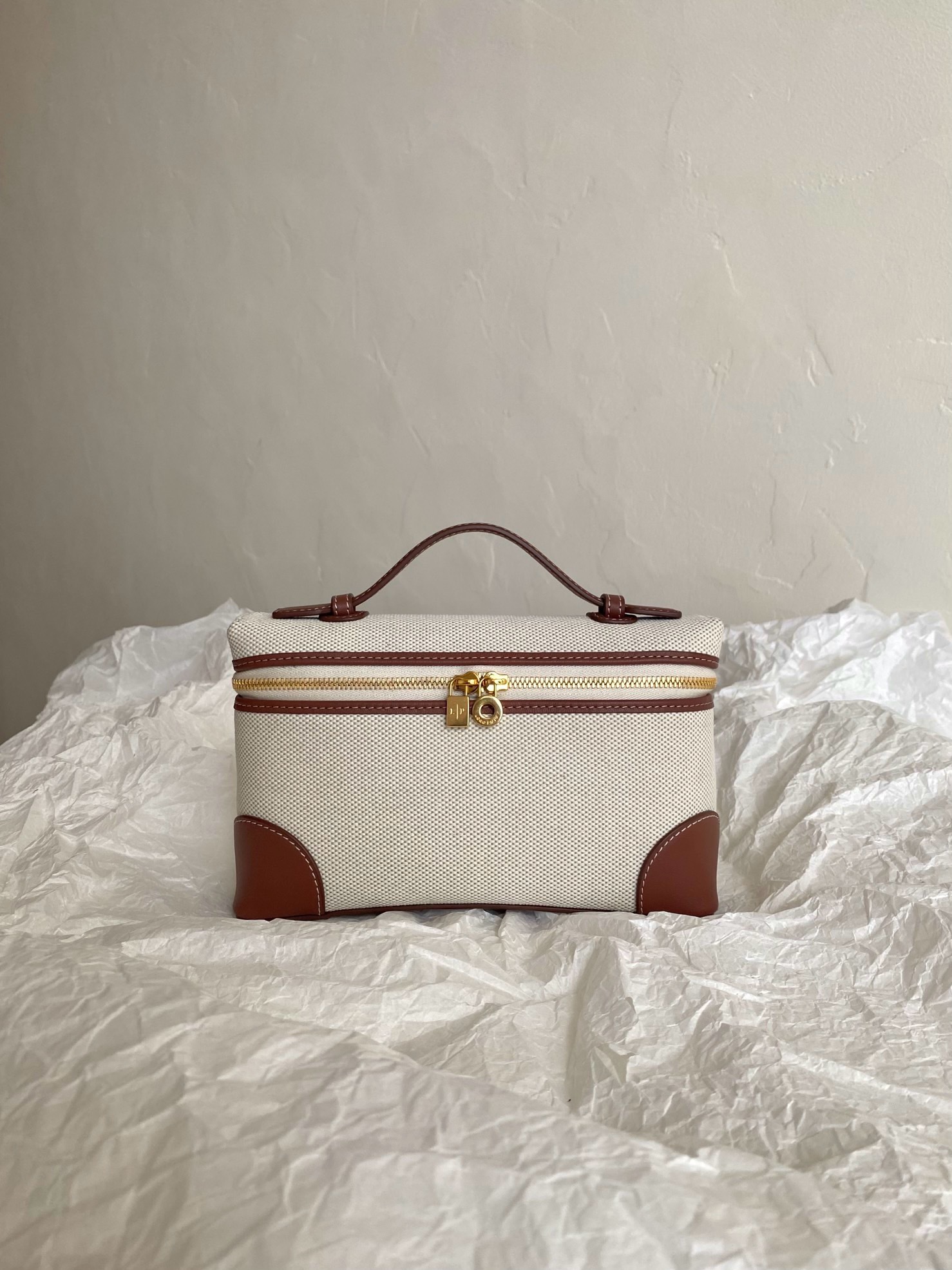 image_14BF6471-6120-4D88-8E46-DA720E94ED3B_1748953952