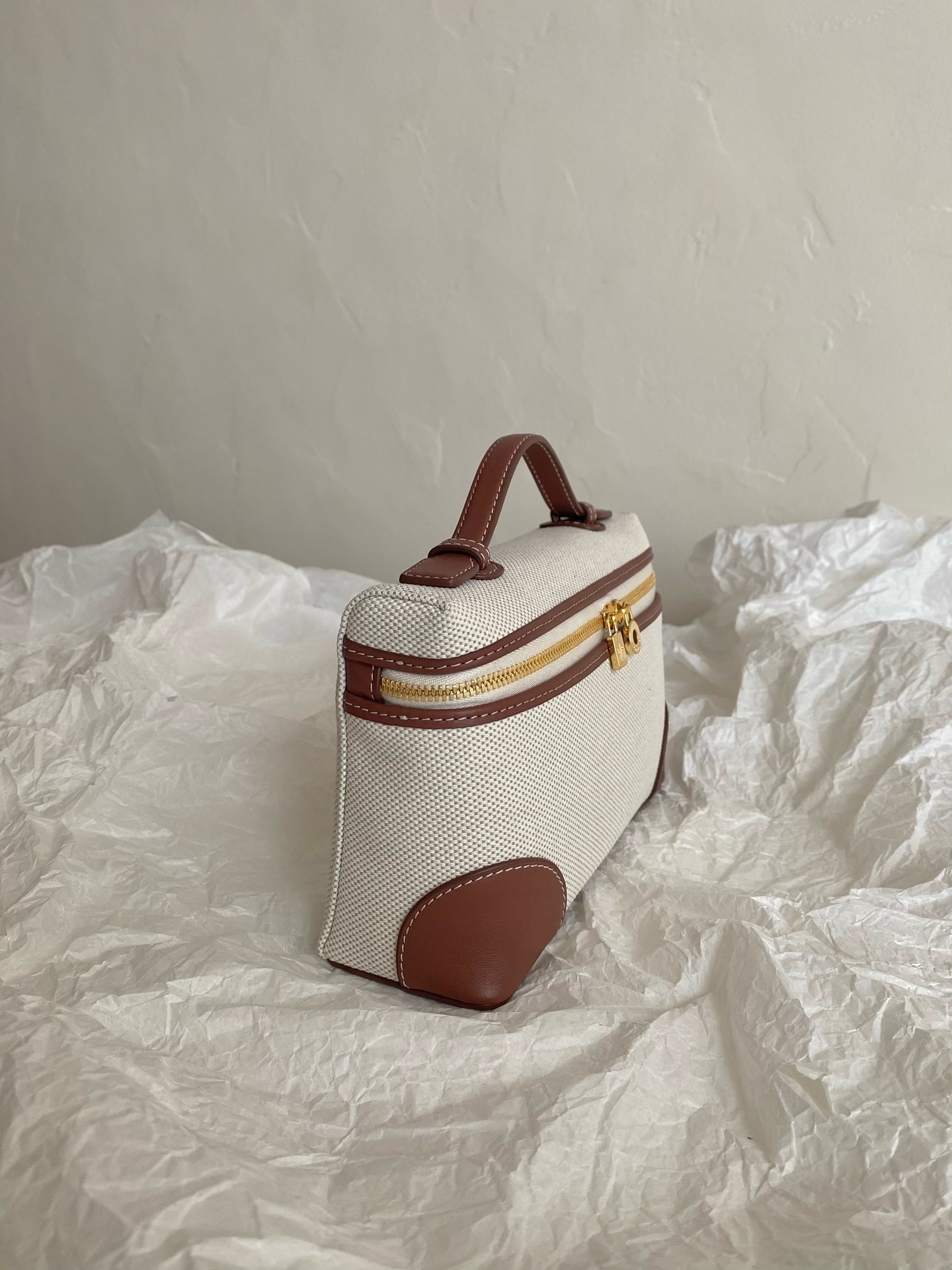 image_73D9B7A3-1318-4D4C-BA46-D69602D78AAE_1748953952