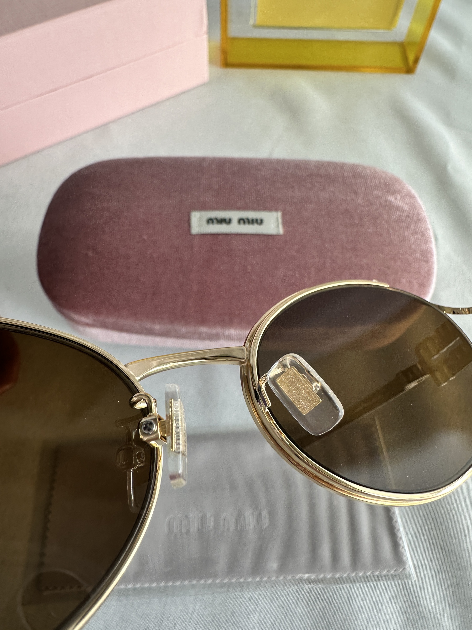 image_03B70B53-2C71-4BDF-8A86-FC4C720ECFFB_1749039445