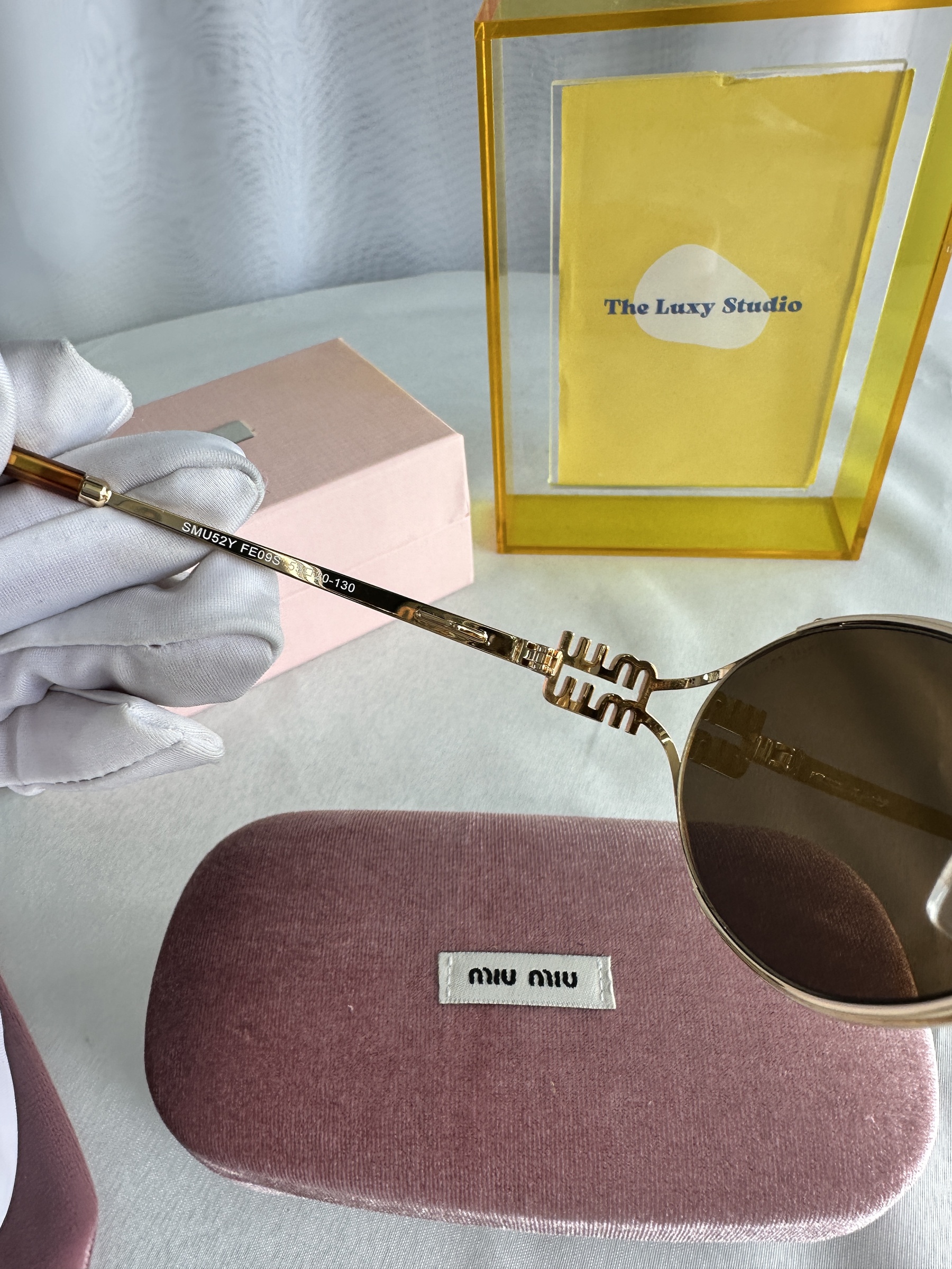 image_13538C2B-E7A7-4DB0-81E6-B9676F8D5247_1749039445