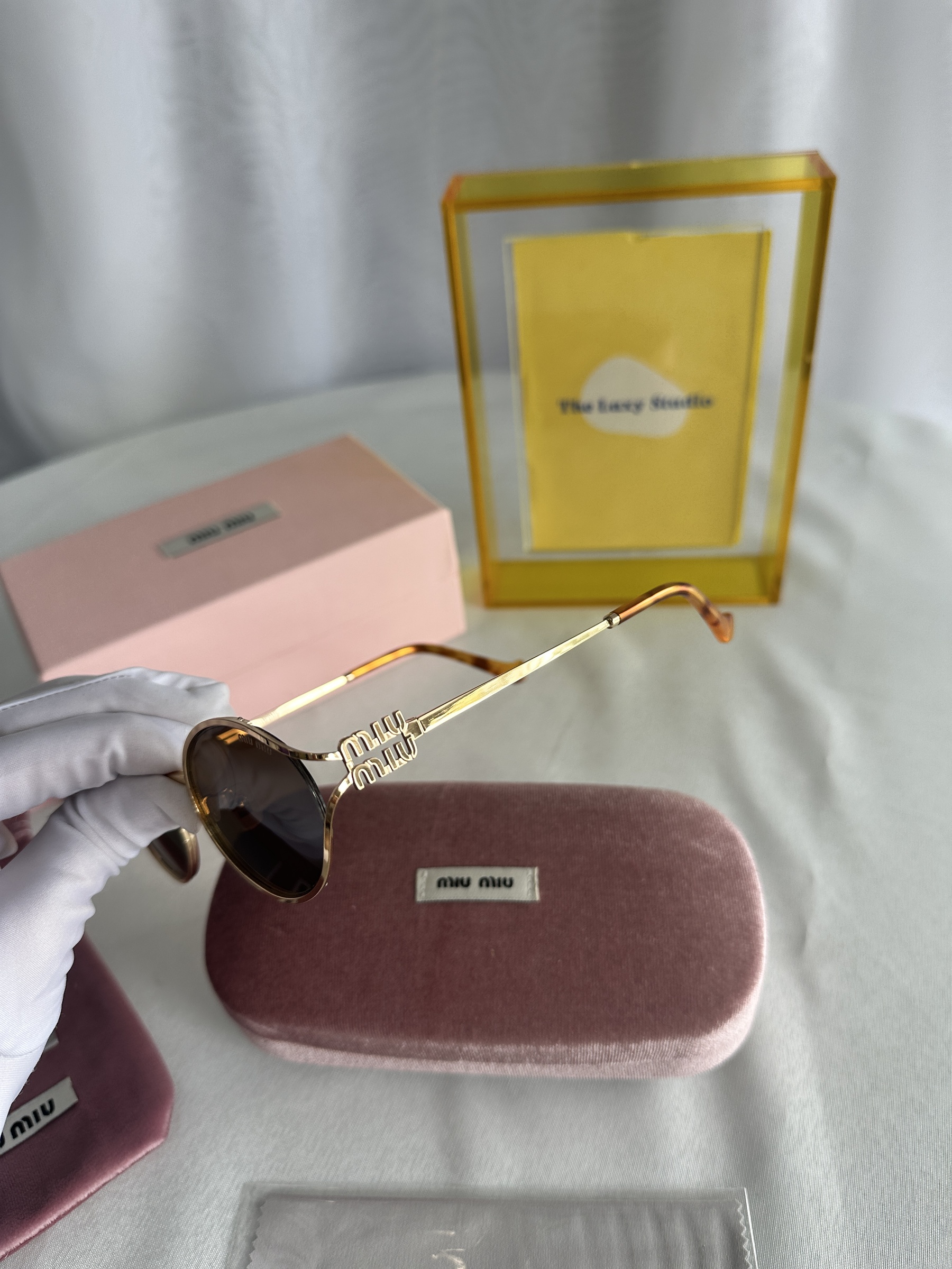 image_F67D1E03-B762-4820-9BCB-27D94E384B49_1749039445