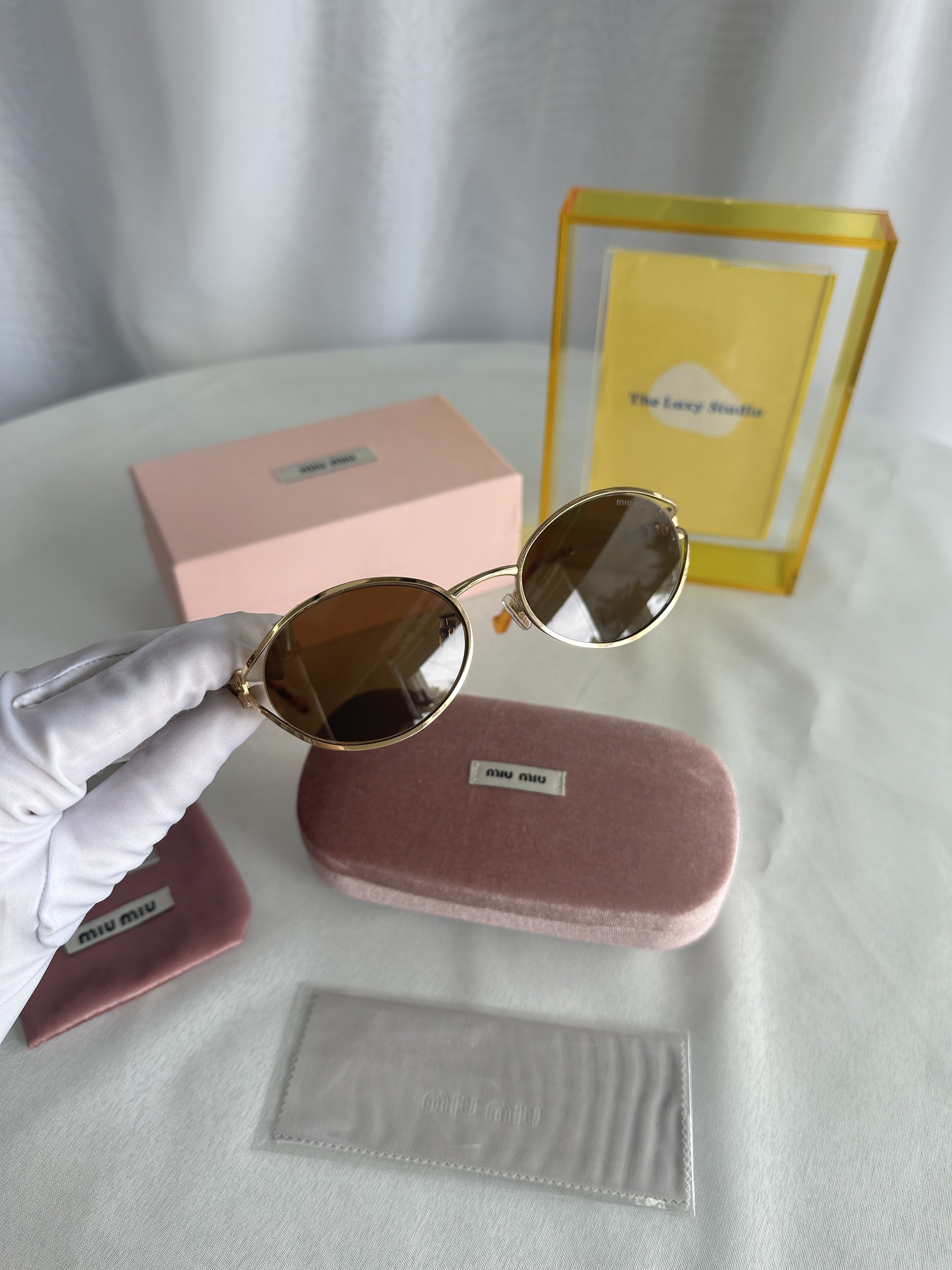 image_859EE9C9-F85E-42B8-938E-6E8332995744_1749039445