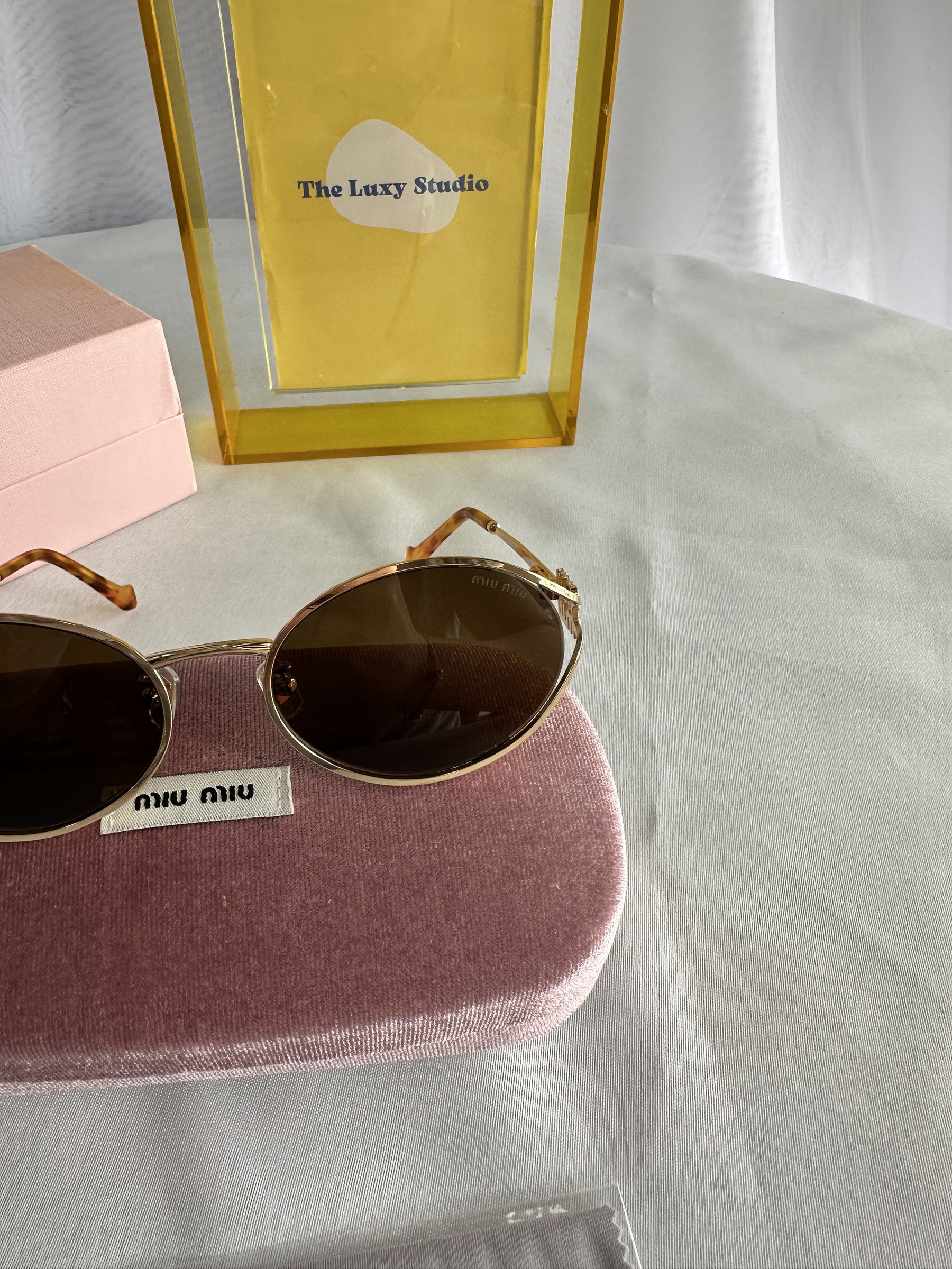 image_F91F53EA-A6A2-4474-A4FB-0F4303E505D6_1749039445