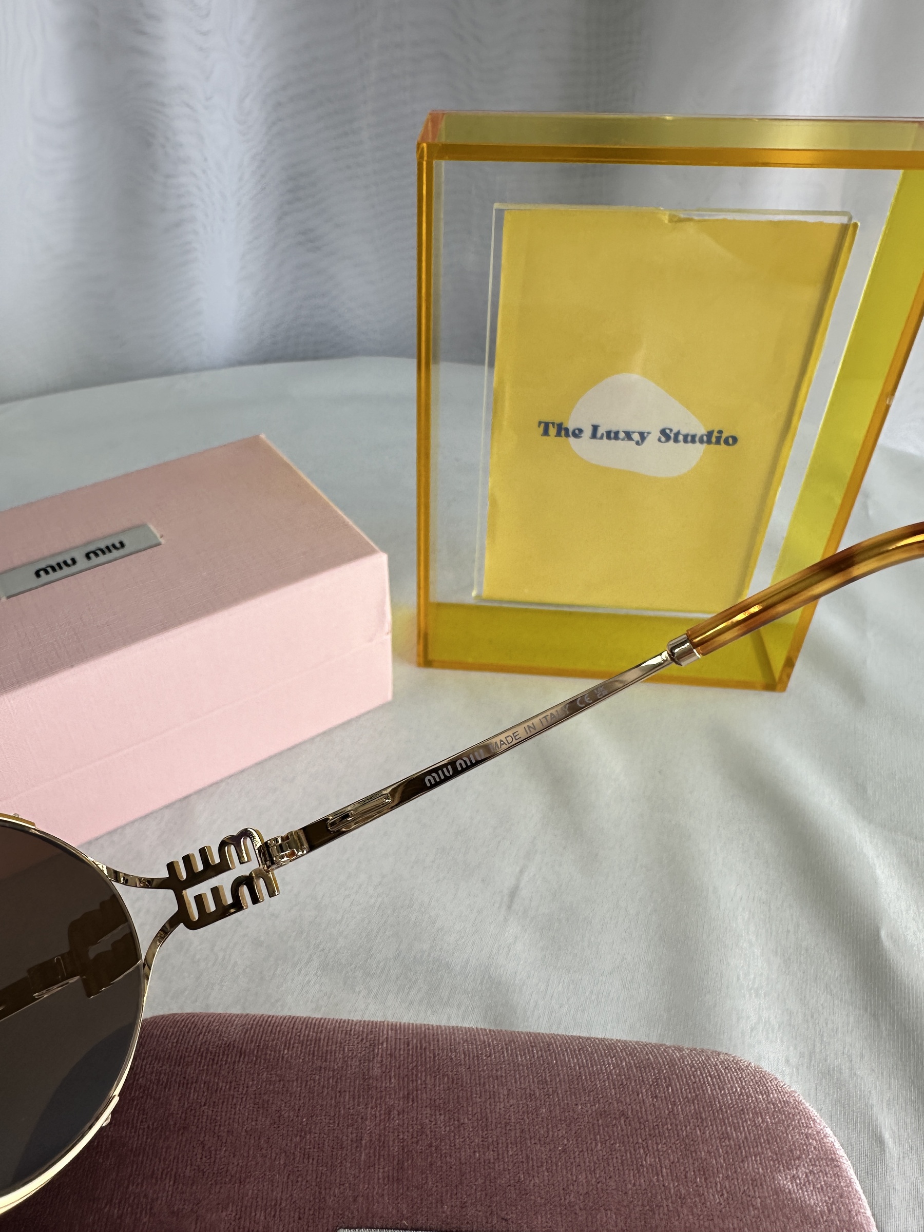 image_A9EB39C9-4153-4205-909D-79042E51FB59_1749039445