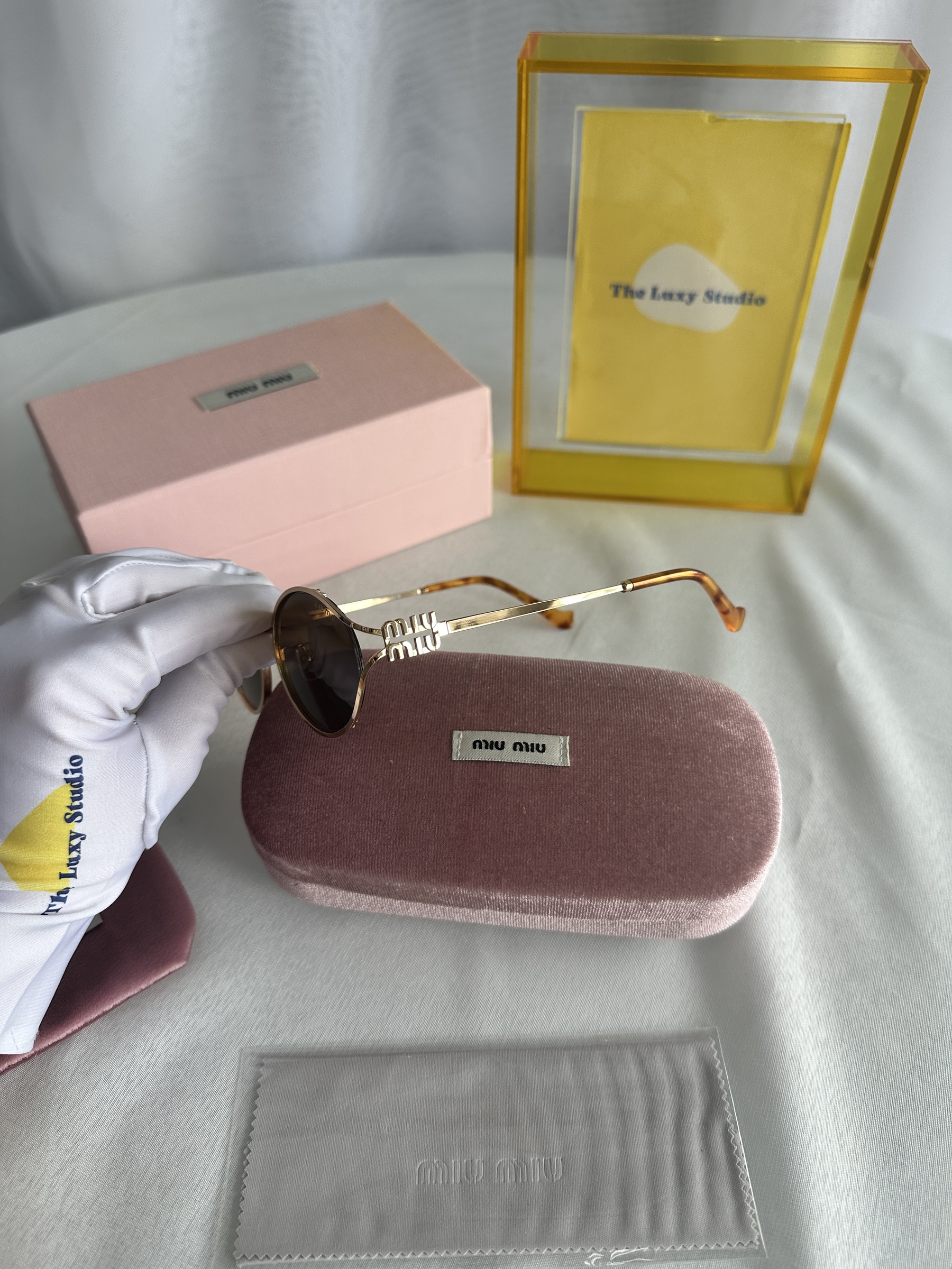 image_6D41AEAC-9827-4F5D-A83D-1A63442E6D7A_1749039445