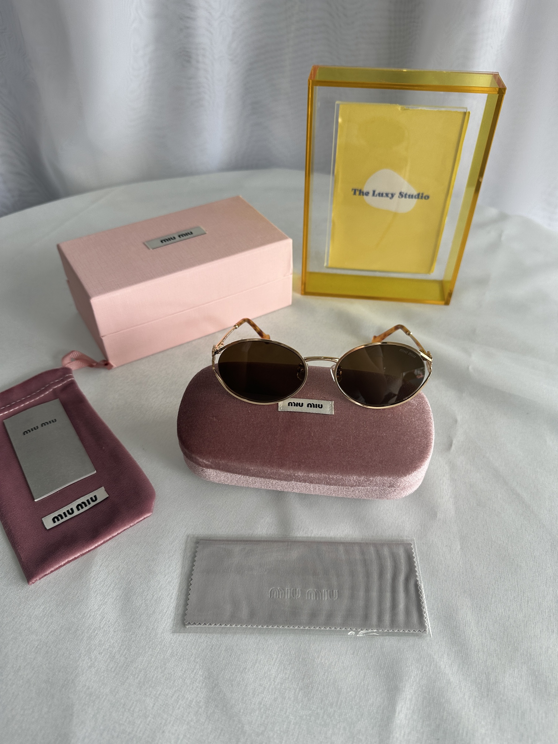 image_894E5139-134D-461A-9B24-5ACDFE1AE2ED_1749039445