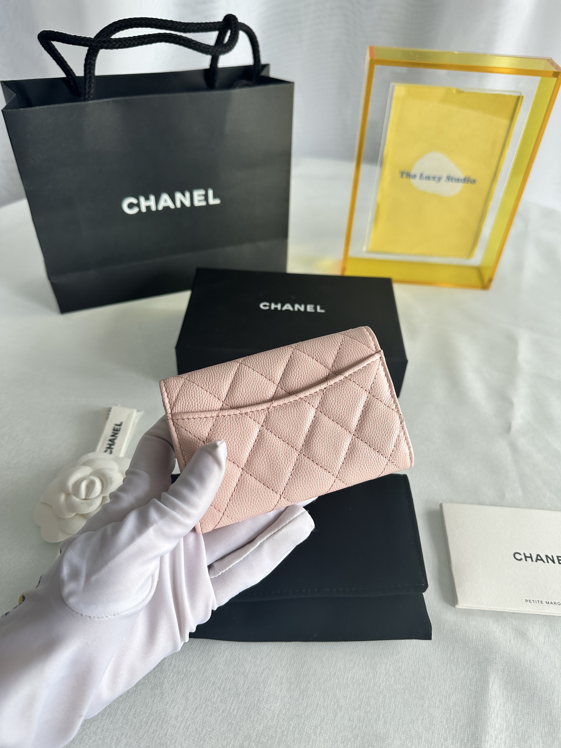 image_64479D7D-DC82-44A4-AFC5-849AE700BE77_1749039633