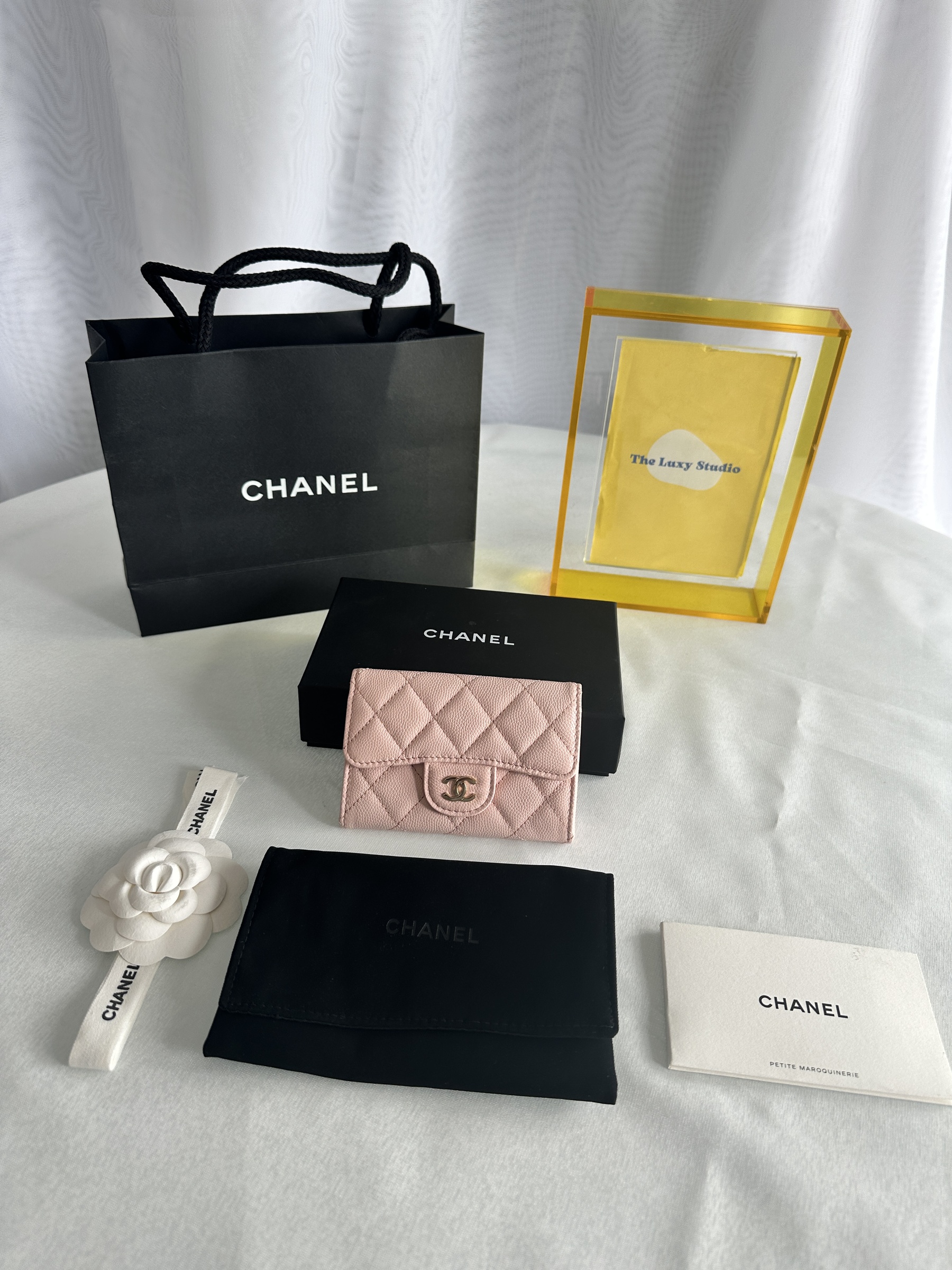 image_4897D3B7-3E59-4494-841D-CBBD73B21FEC_1749039633