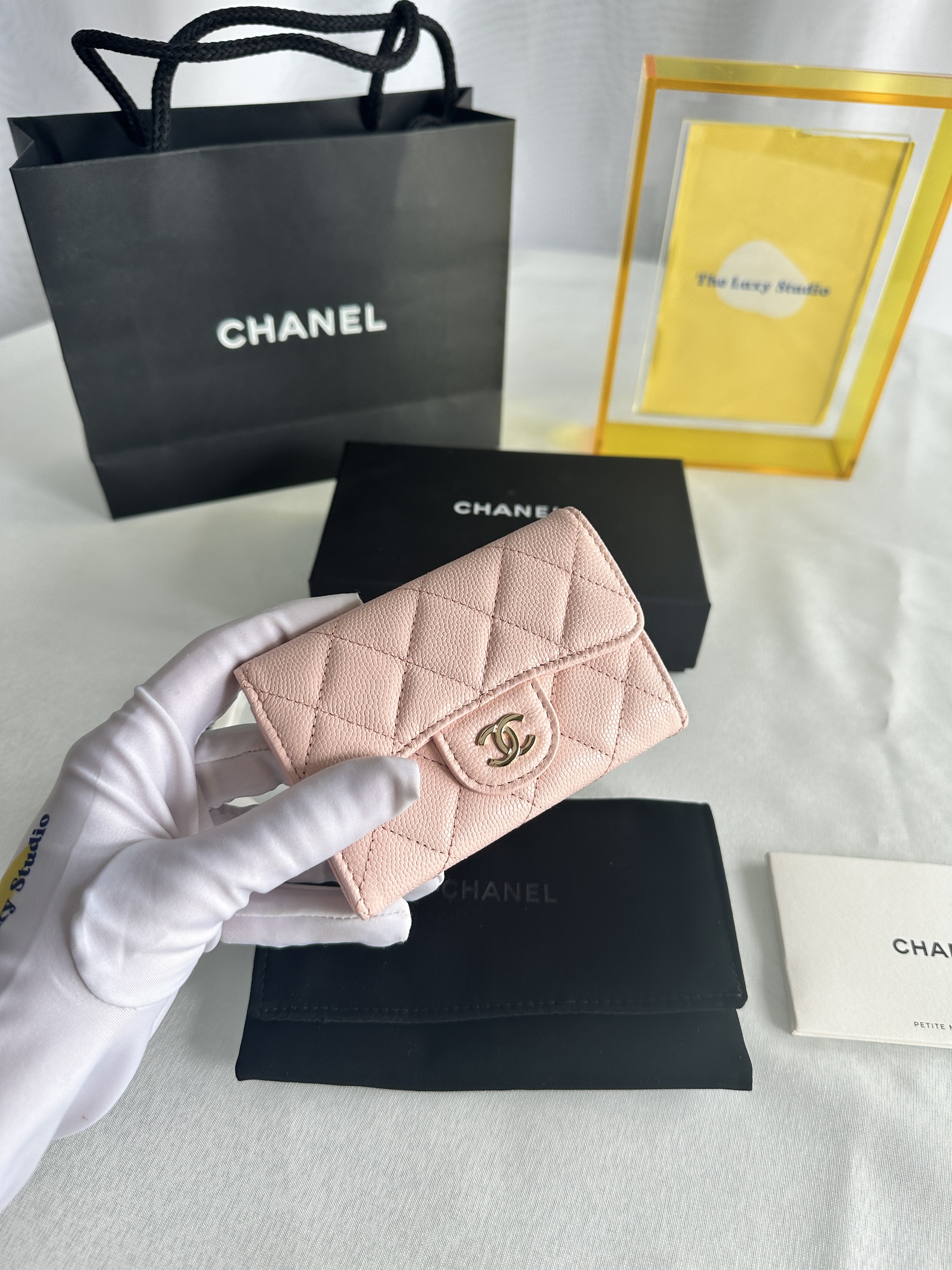 image_8DE3DF3D-127F-4961-B55E-3B763BCF3AEF_1749039633