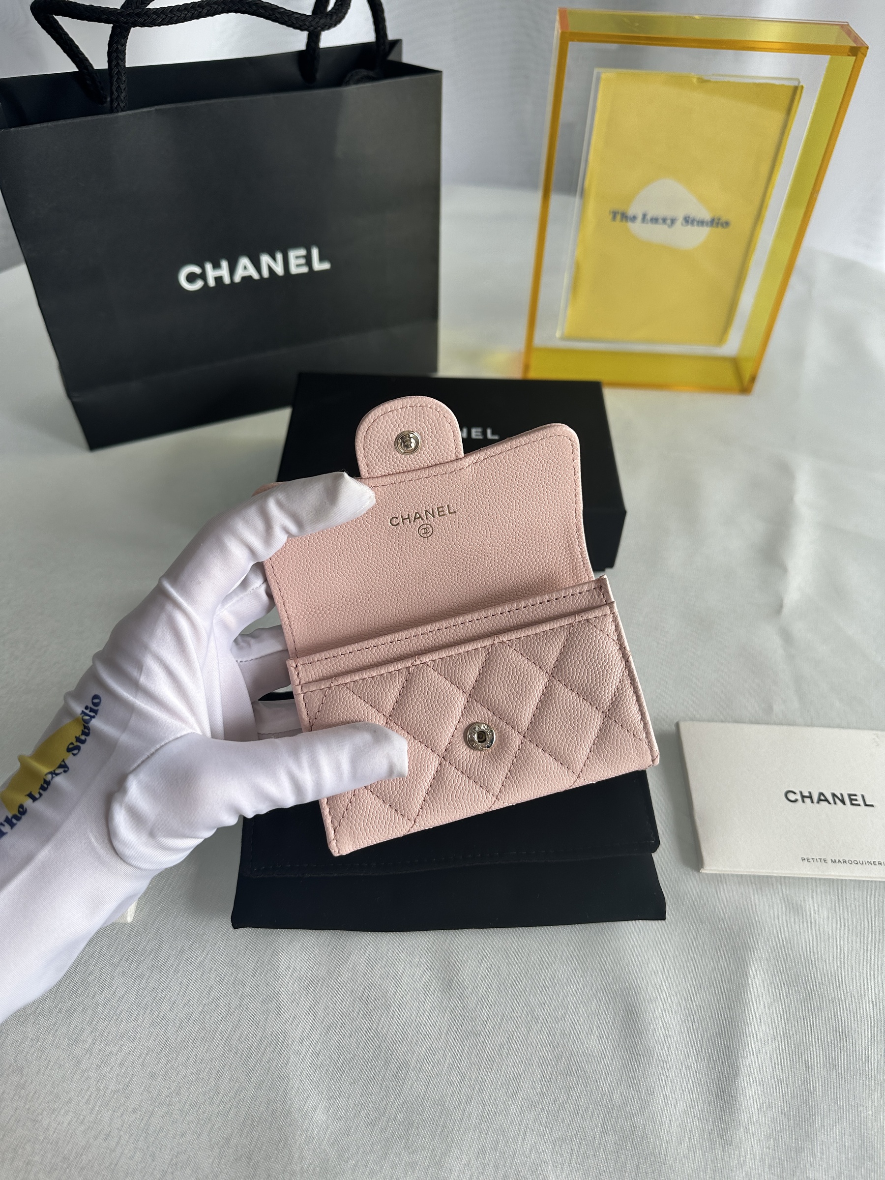 image_311AC848-675A-4F98-94FB-CC979CB0ADB1_1749039633