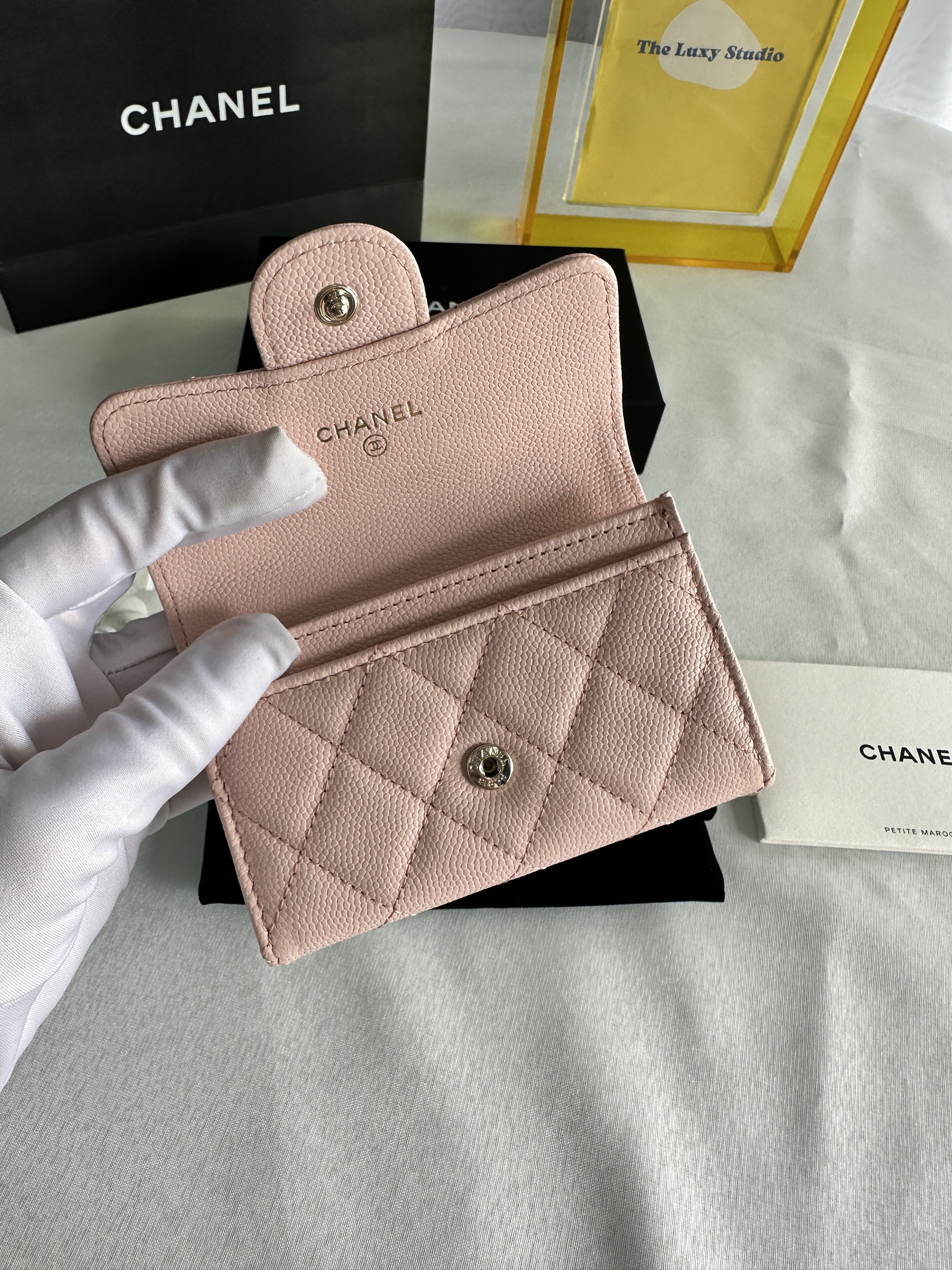 image_BCE14E6F-A5E0-44D3-80F1-EB66EA3715B3_1749039633