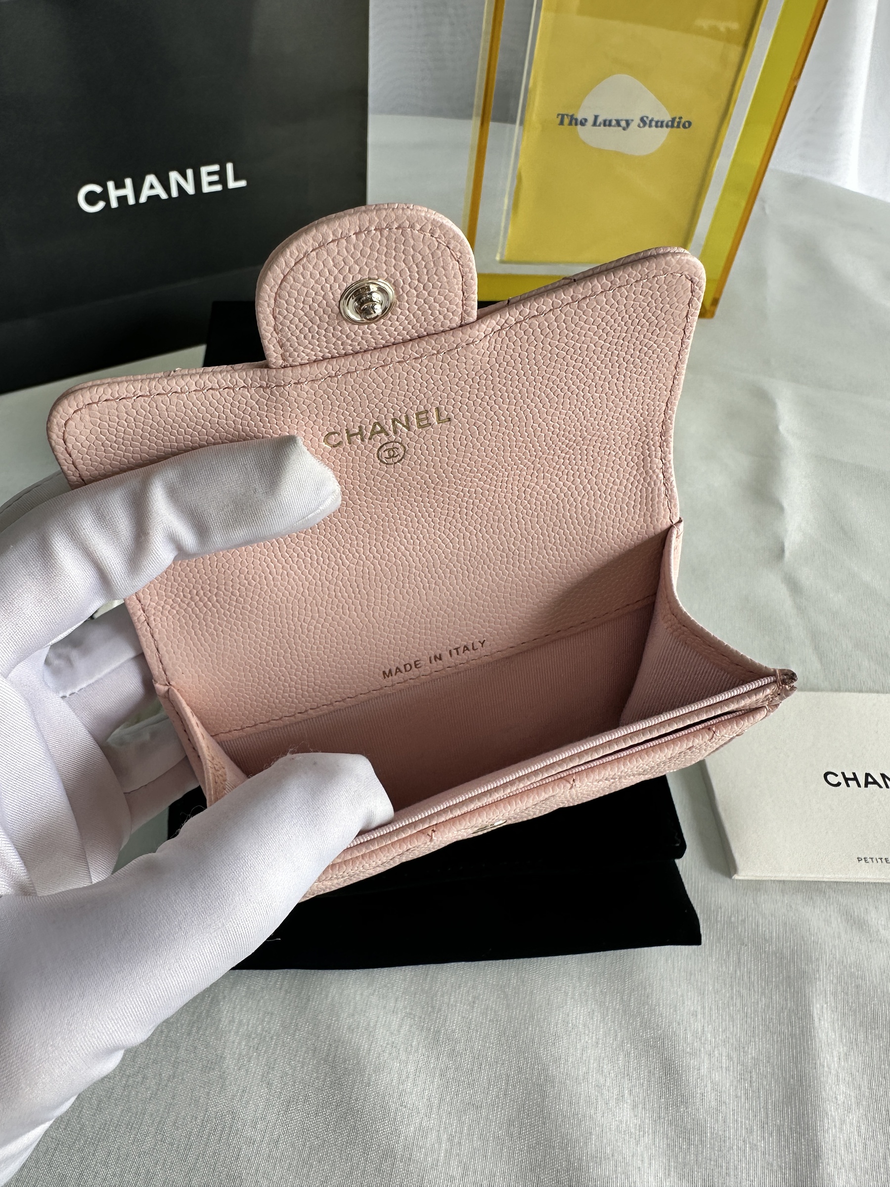 image_3DE478B5-61A7-4830-83E0-E9F16E2F2AB4_1749039633