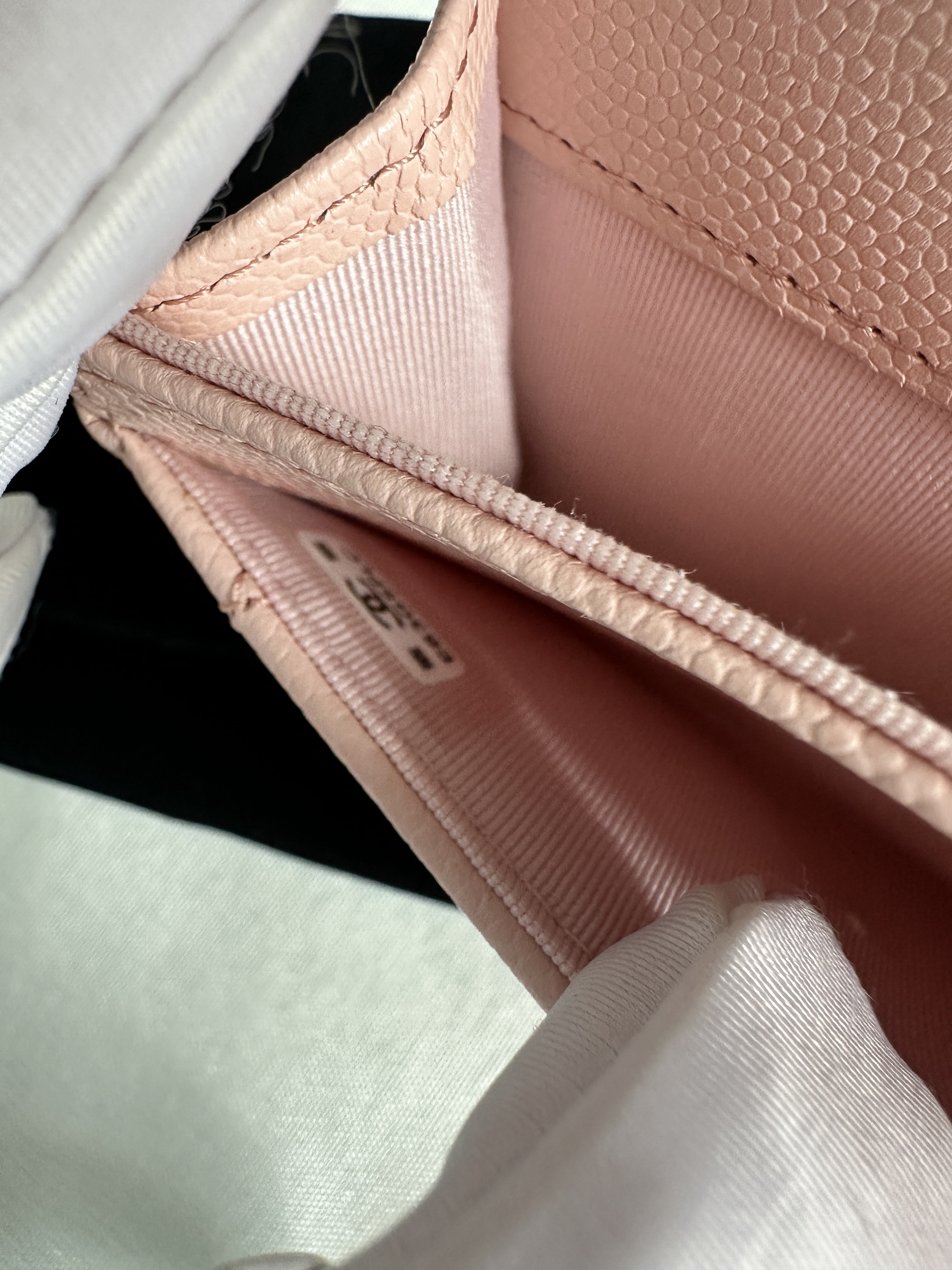 image_A349F83D-79D1-4733-BCEA-5D6622683F50_1749039633