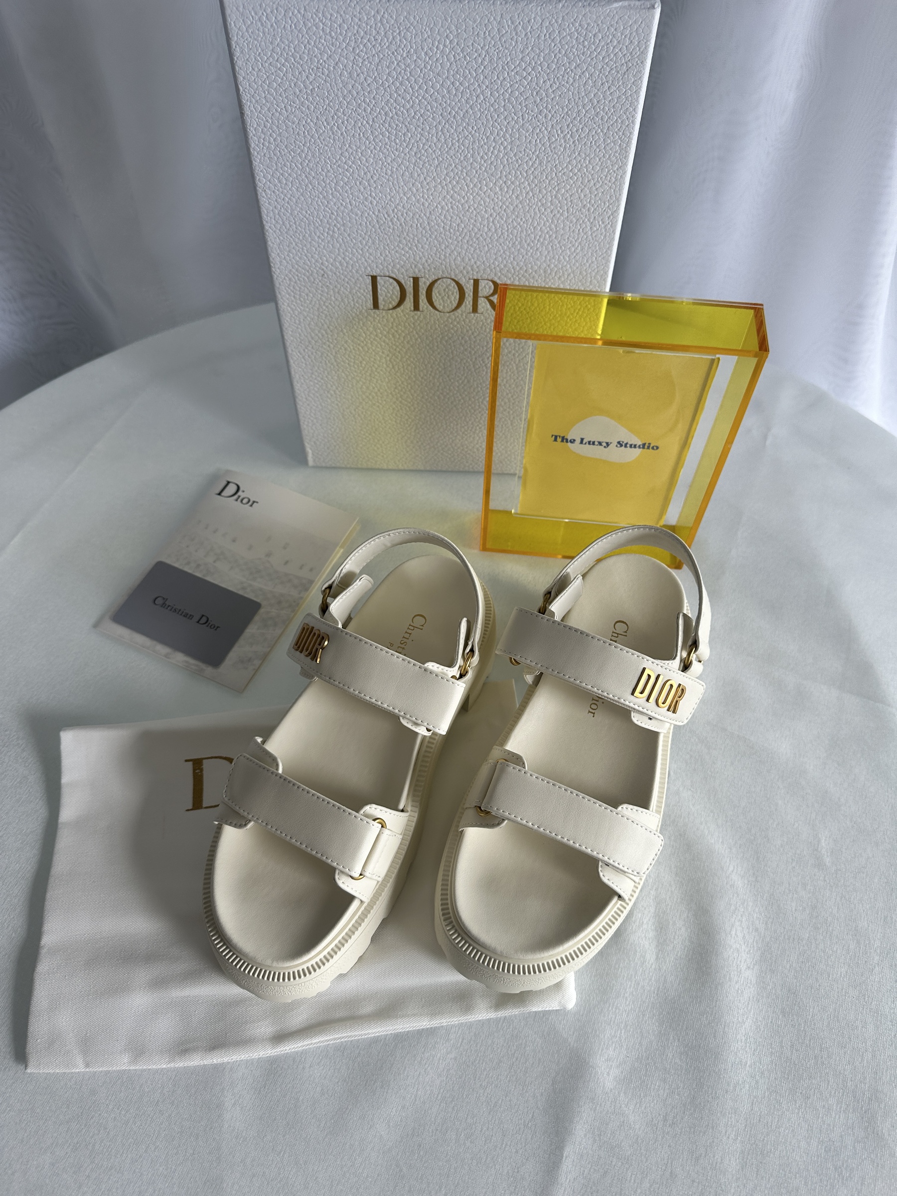 image_3DACCA9E-A7D0-4843-B6BA-77818941489A_1749039839