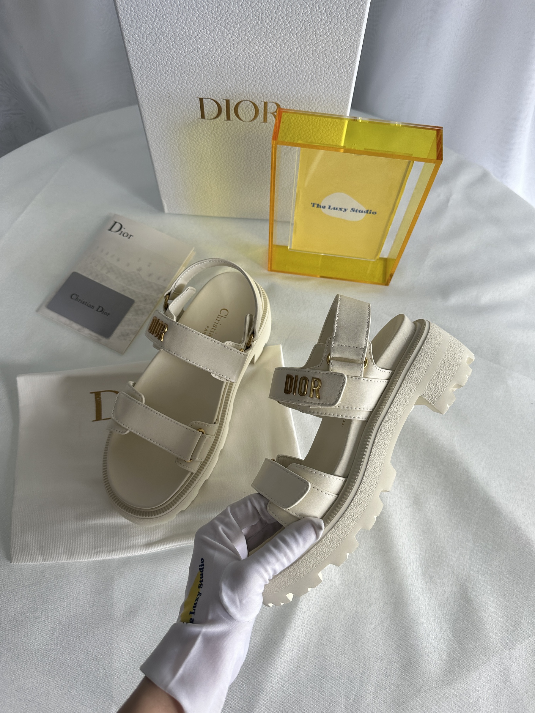 image_56523EA7-5F4A-4D74-8985-8C41C4ED2173_1749039839