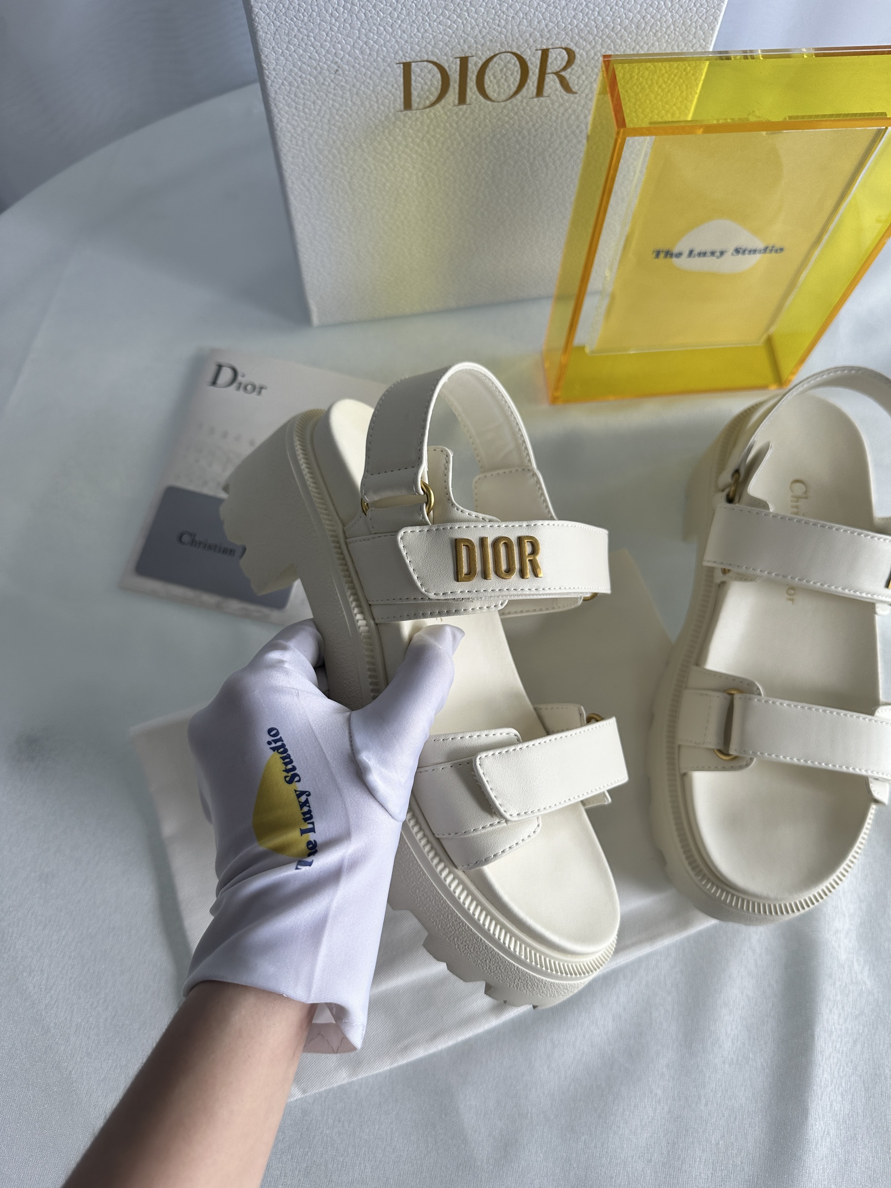 image_E418F6D0-E334-44F0-8BE6-F774F8B26B17_1749039839