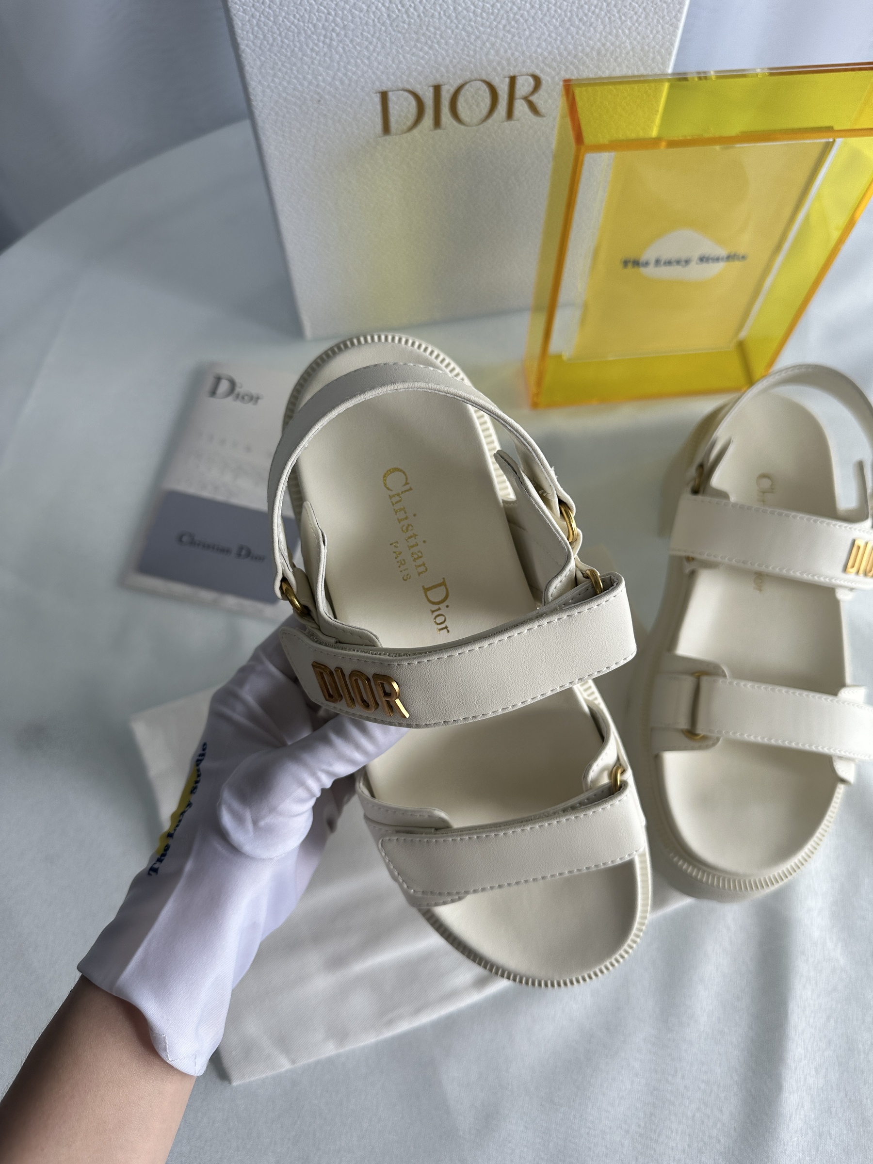 image_6FAC1888-7DE6-4808-A0A9-EDE16B08BC61_1749039839