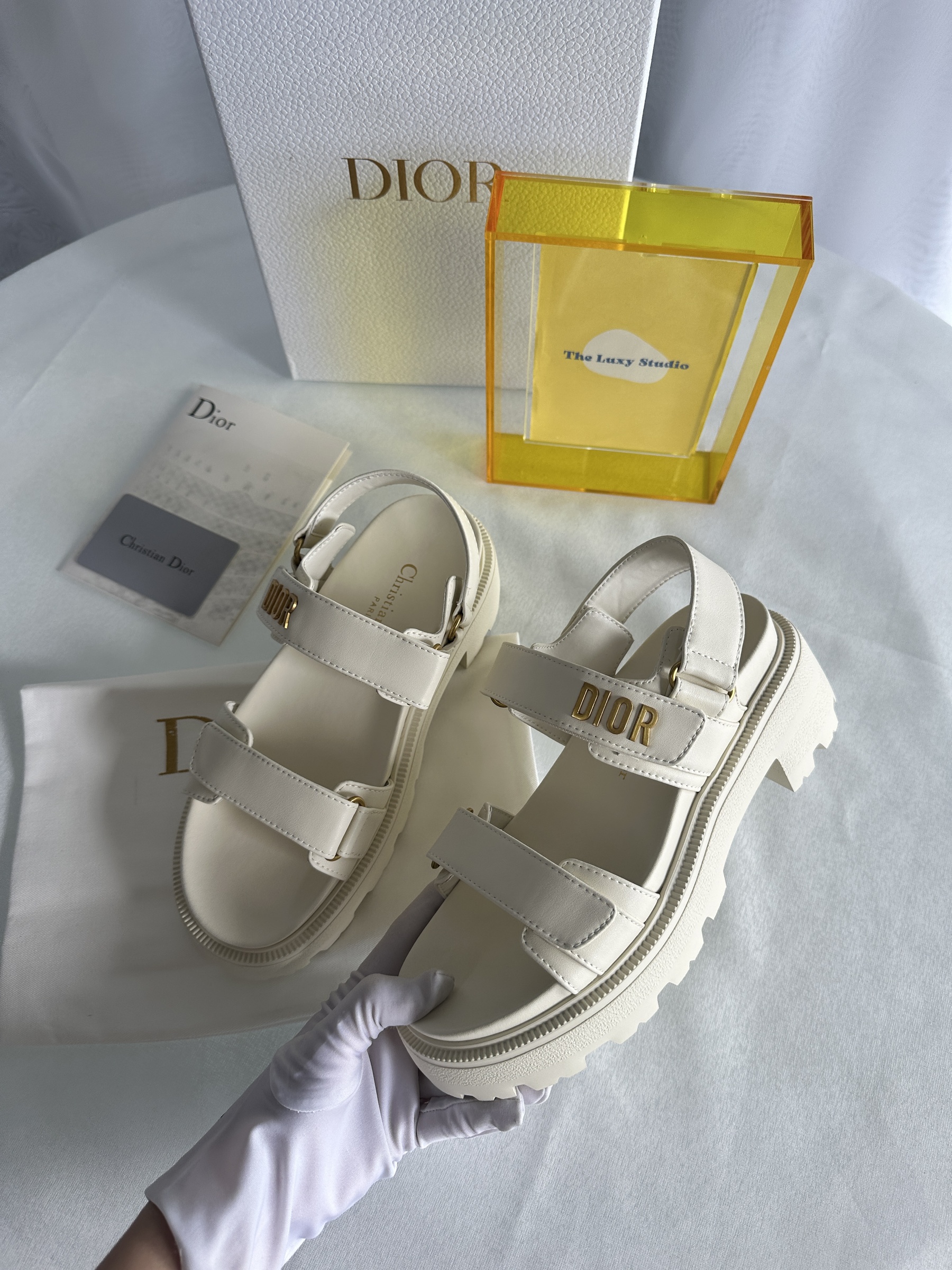 image_285FB800-F3D4-42E6-96E0-1B9E5B8ED431_1749039839