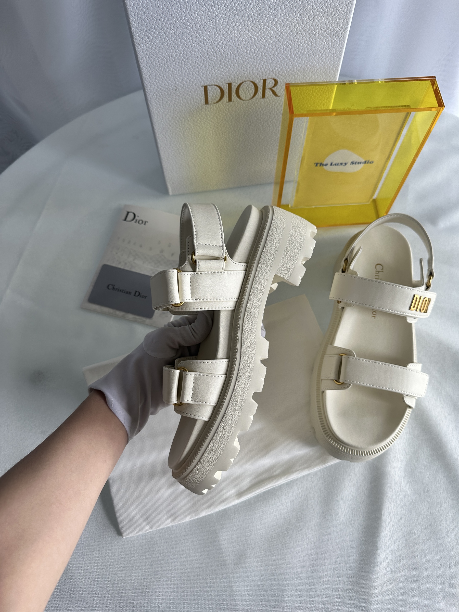 image_6A4FFA07-856C-472E-AD57-B676A90177EA_1749039839