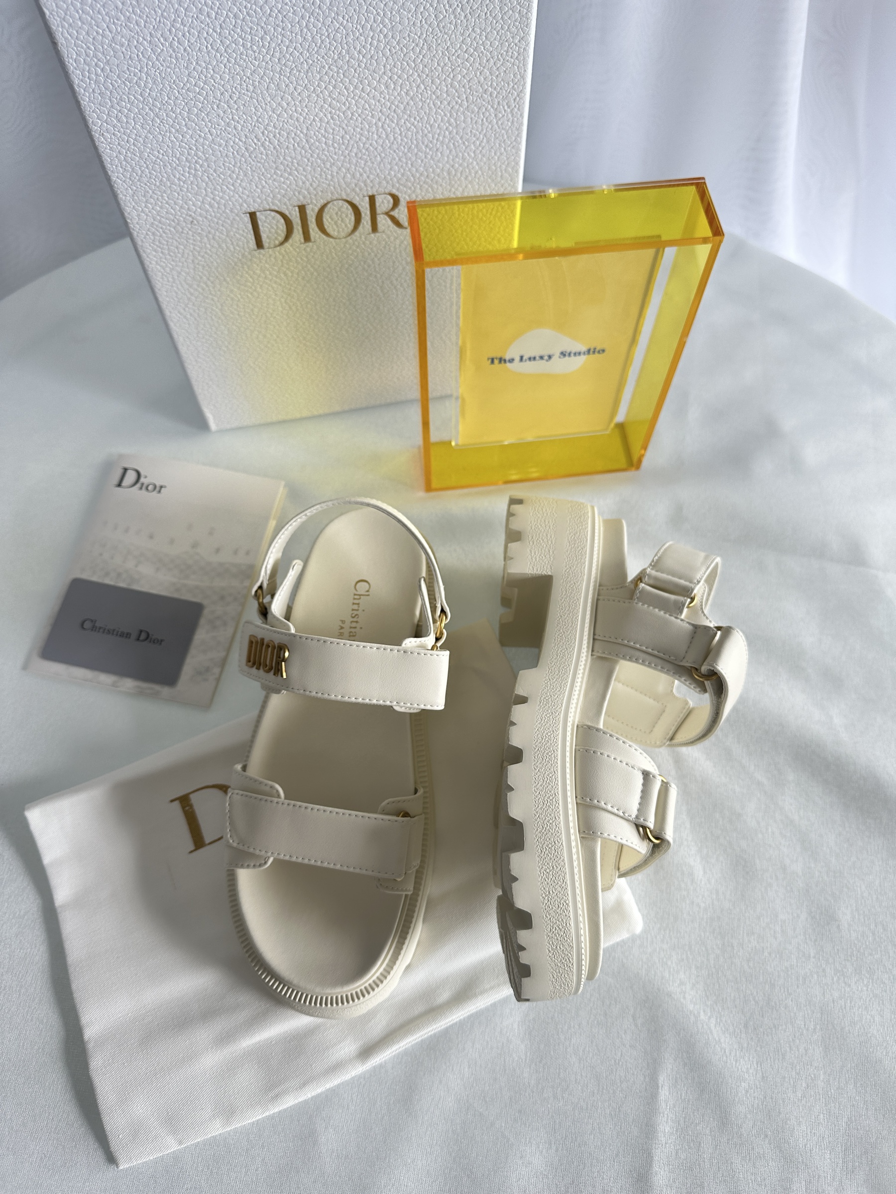 image_827A9D34-B49F-40AF-BEF4-93E5EA17B092_1749039839