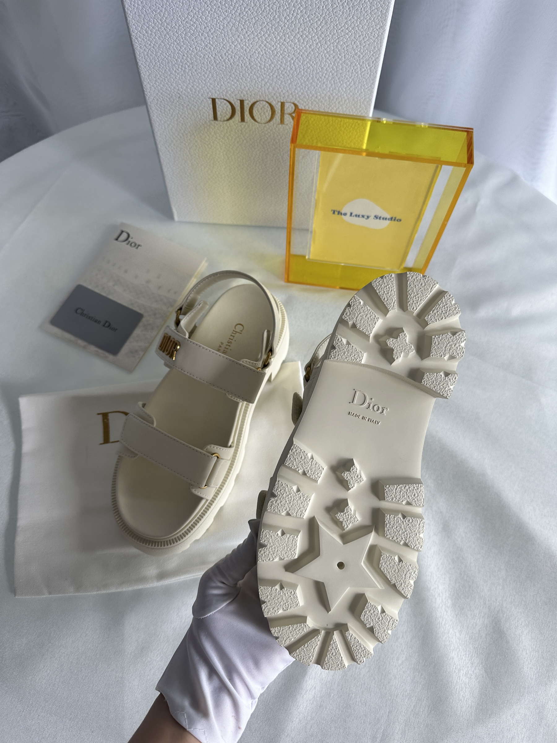 image_283591AF-A39B-4F0A-BA0E-3C5D5EC34095_1749039839