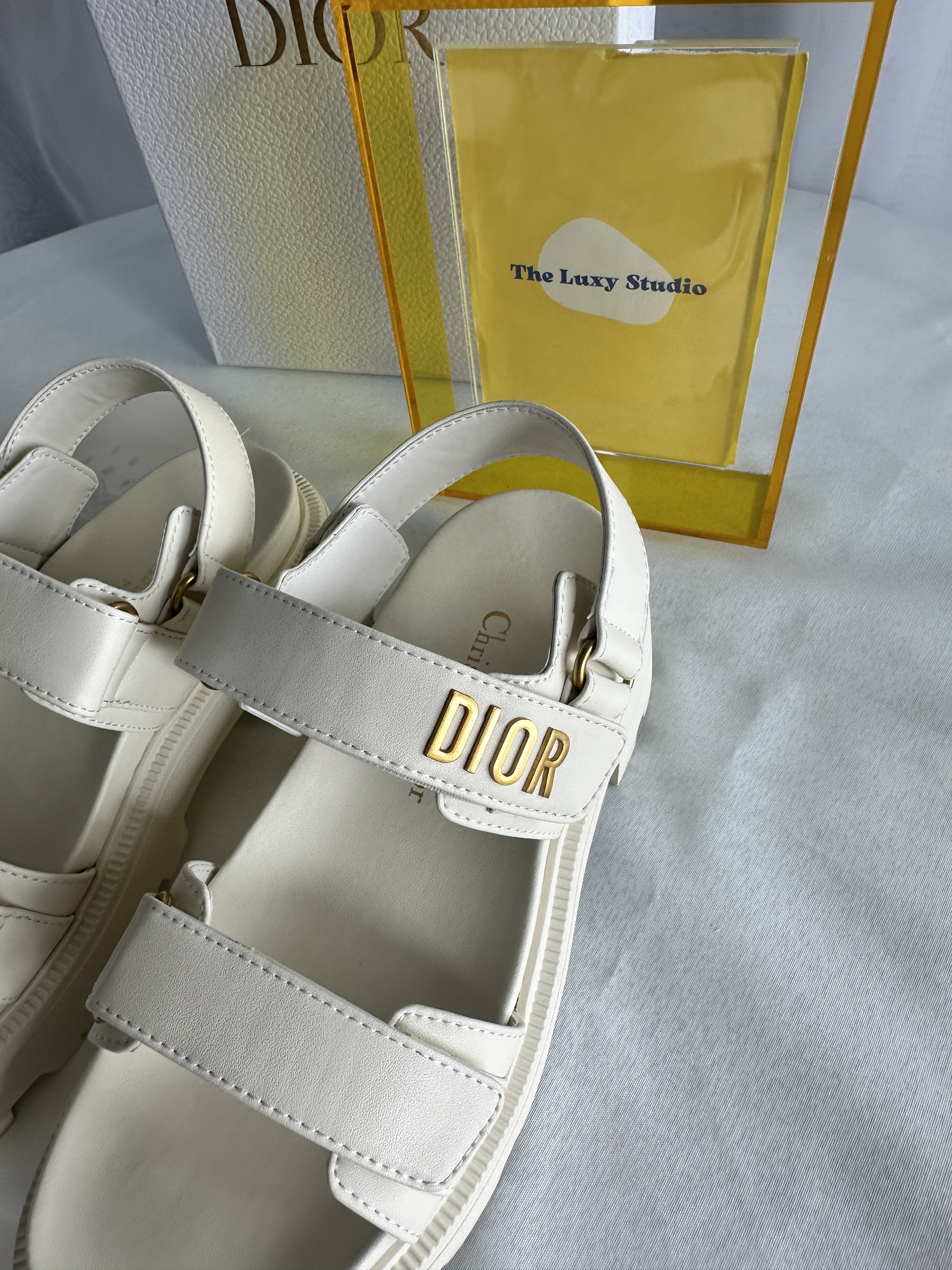 image_5308E5E4-C005-430F-B23D-2FD162F2613A_1749039839