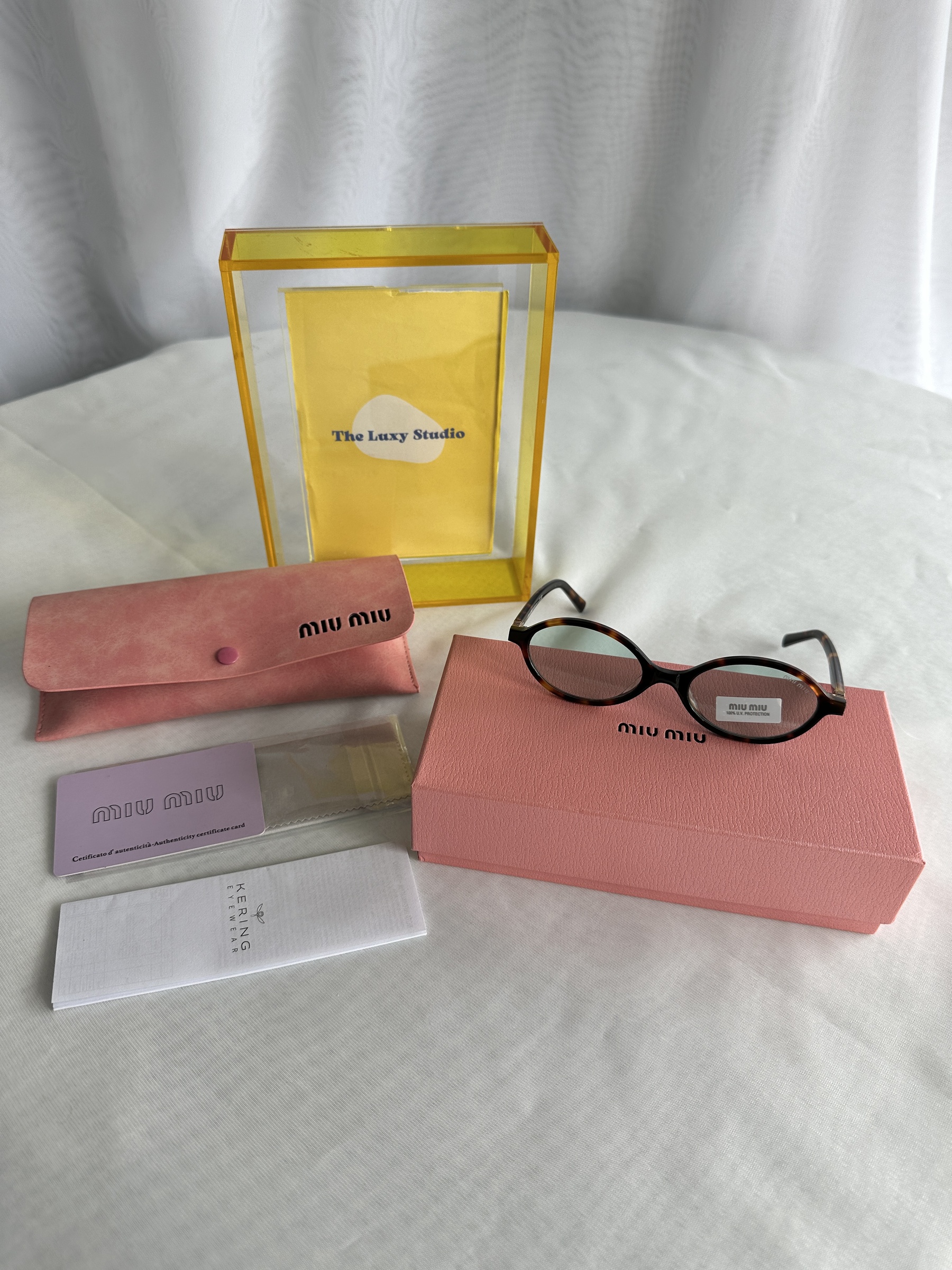 image_7CE29FCC-CC88-400C-8F55-A77D98F3AD42_1749040058