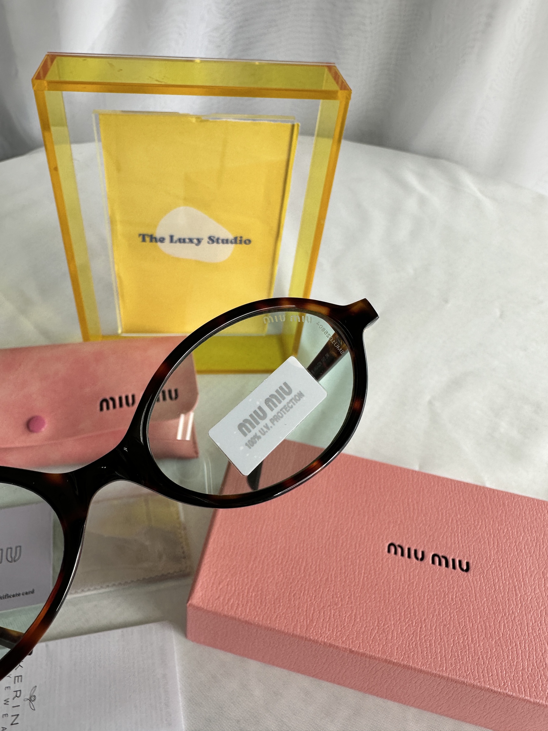 image_7B5029D9-390F-4951-BC4C-895A8B66BD8B_1749040058