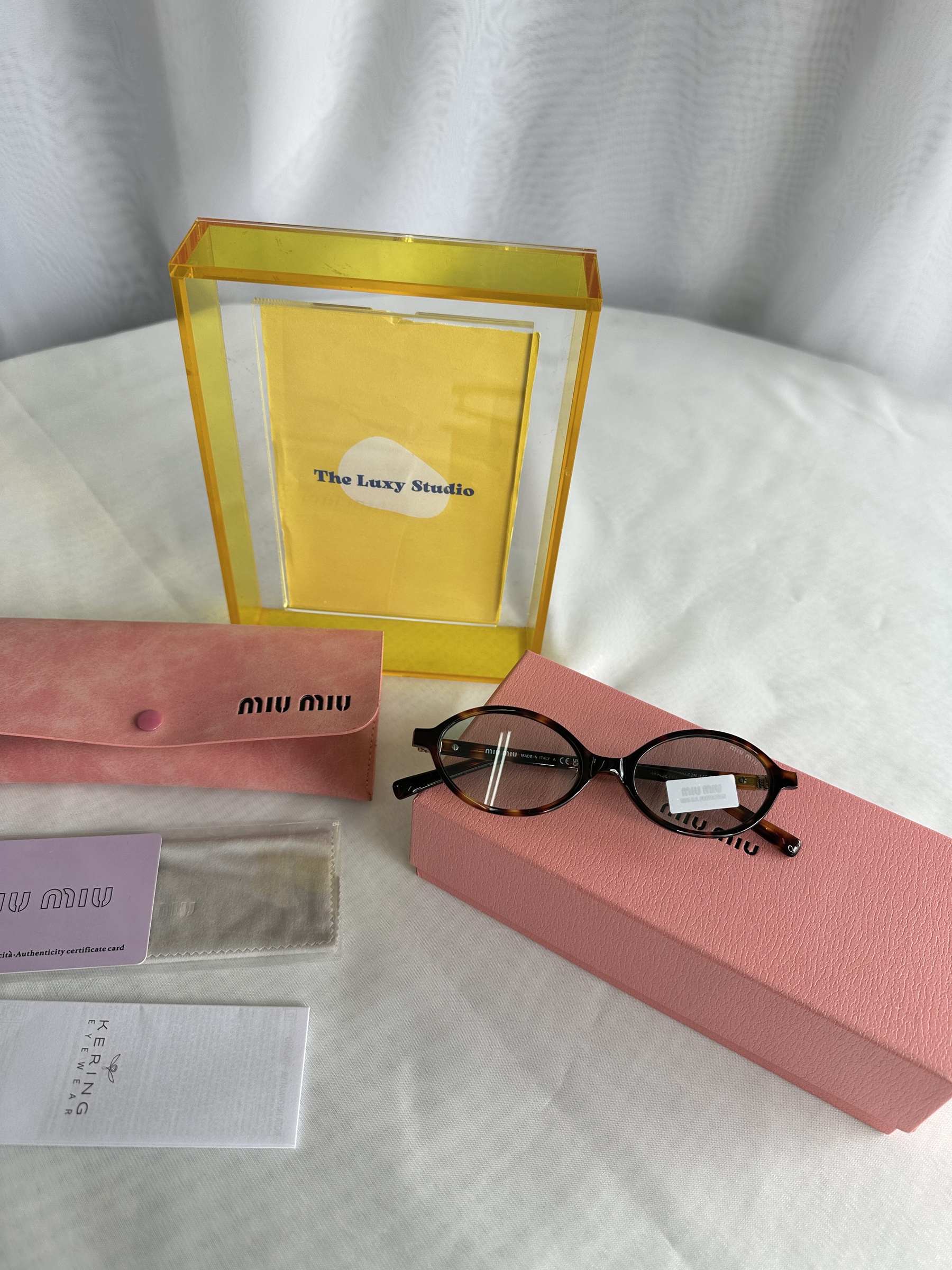 image_AB454460-0010-4BF7-84F7-FE40012D078B_1749040058