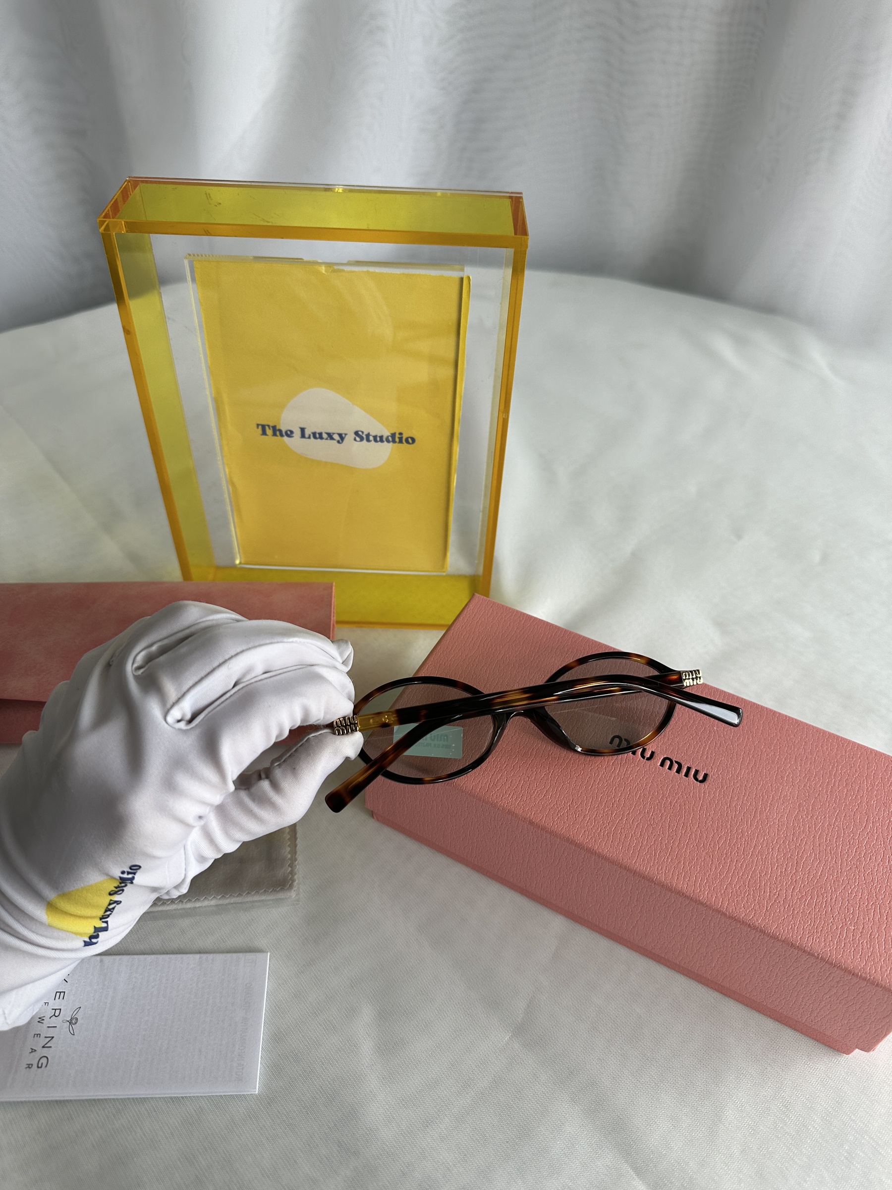 image_5B00B6D8-5C89-4A3D-B6C1-8BC629E7512D_1749040058