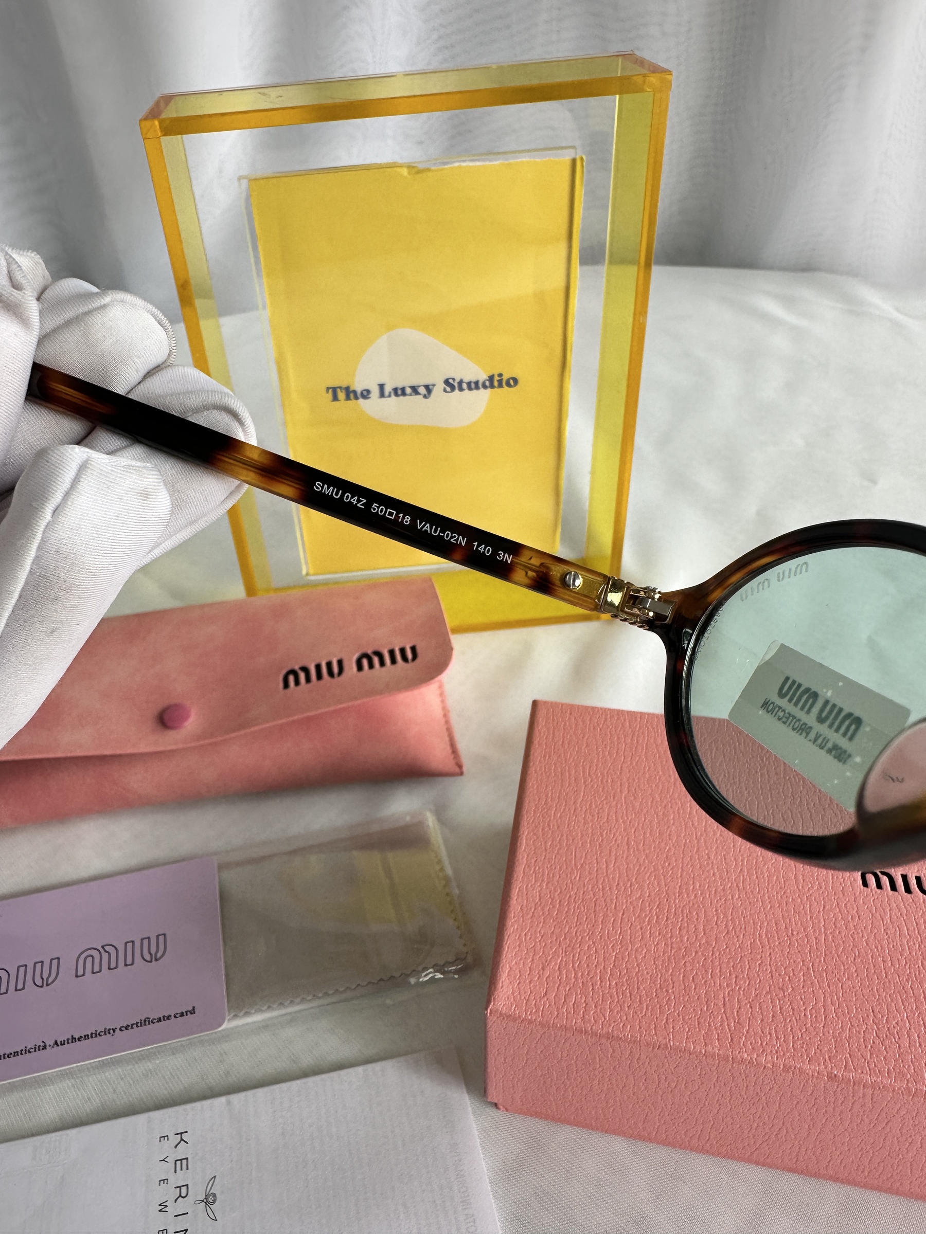 image_E650BF07-629B-4F2D-9FD0-FB48ED658E88_1749040058