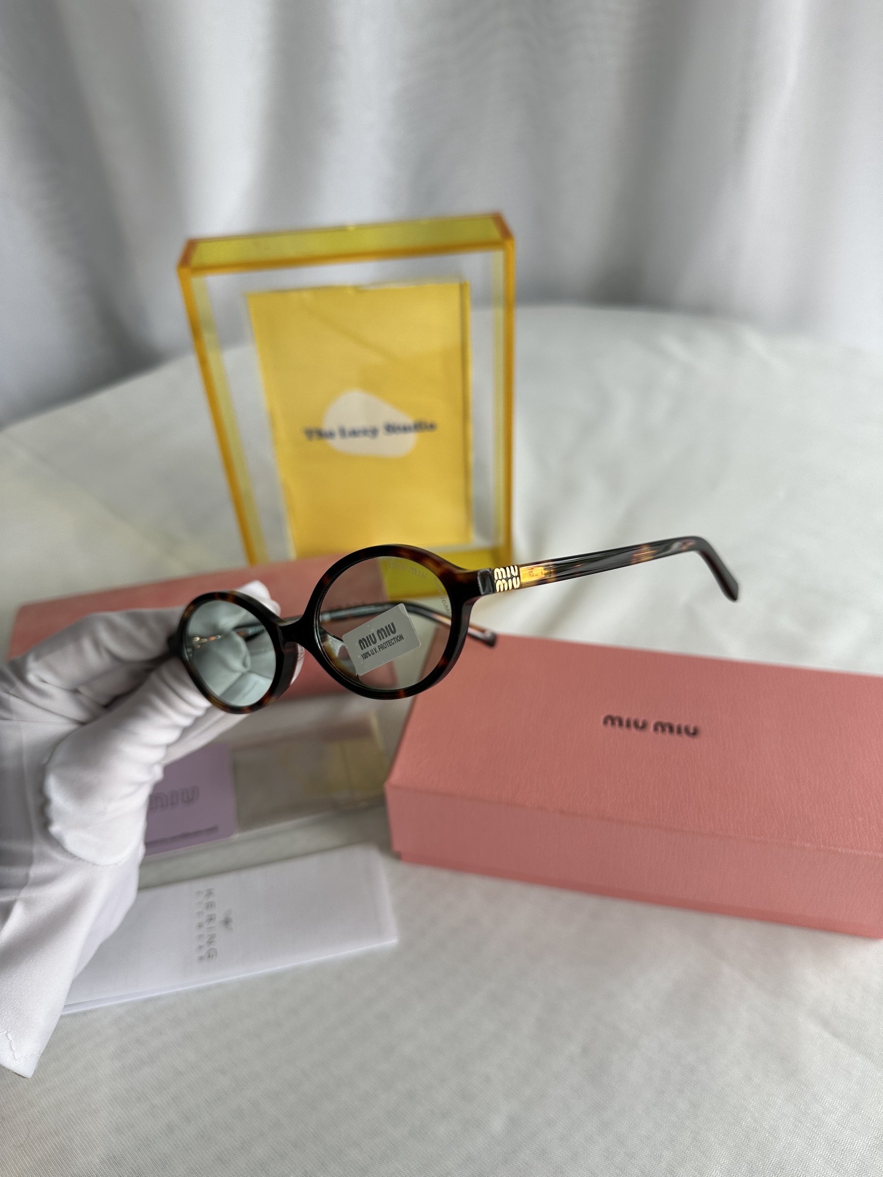 image_C3DC257E-4F02-4C62-A1DA-56E4E02ABE34_1749040058