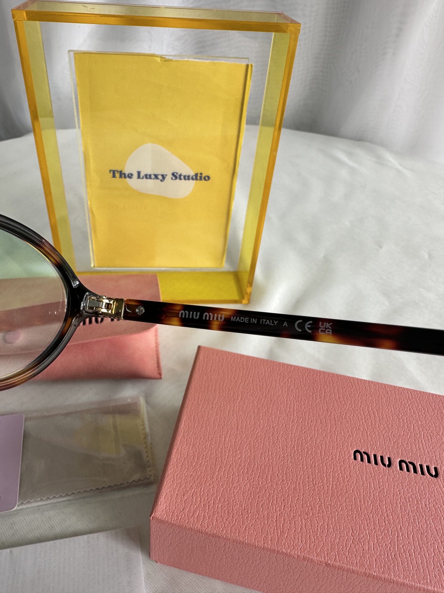 image_F366C41A-5479-432C-B0A0-52E0654F7B39_1749040058