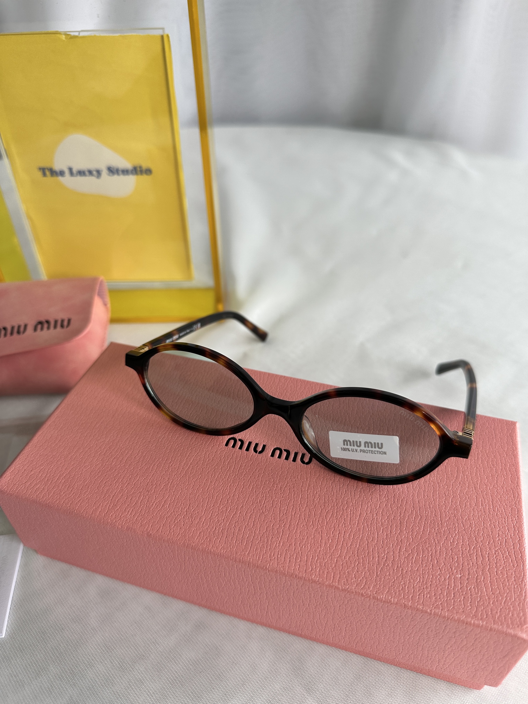 image_0683C1DB-43F5-4F1E-AFC1-461712DE3C11_1749040058