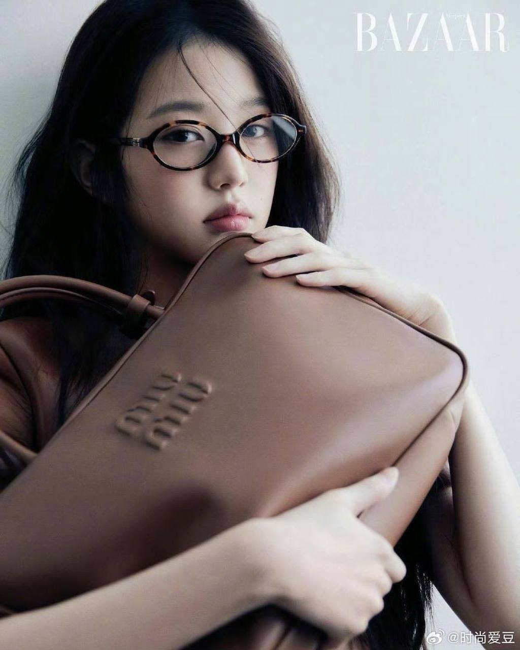 image_9C92E7A4-97C5-471D-8997-80CDF15063B6_1749040139