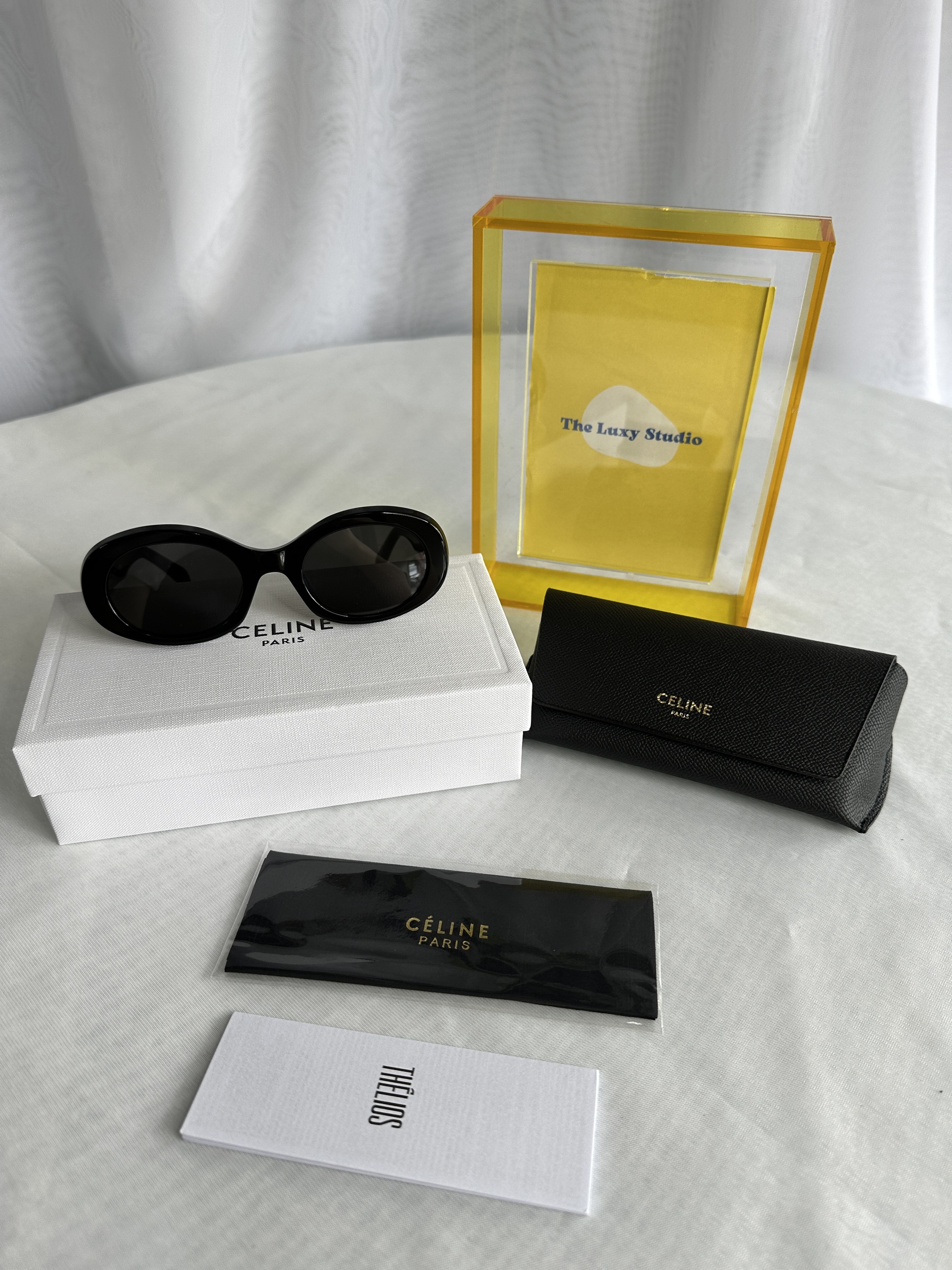 image_4B759AD2-95FF-4EF2-AF18-FD3063A3D6DE_1749040334