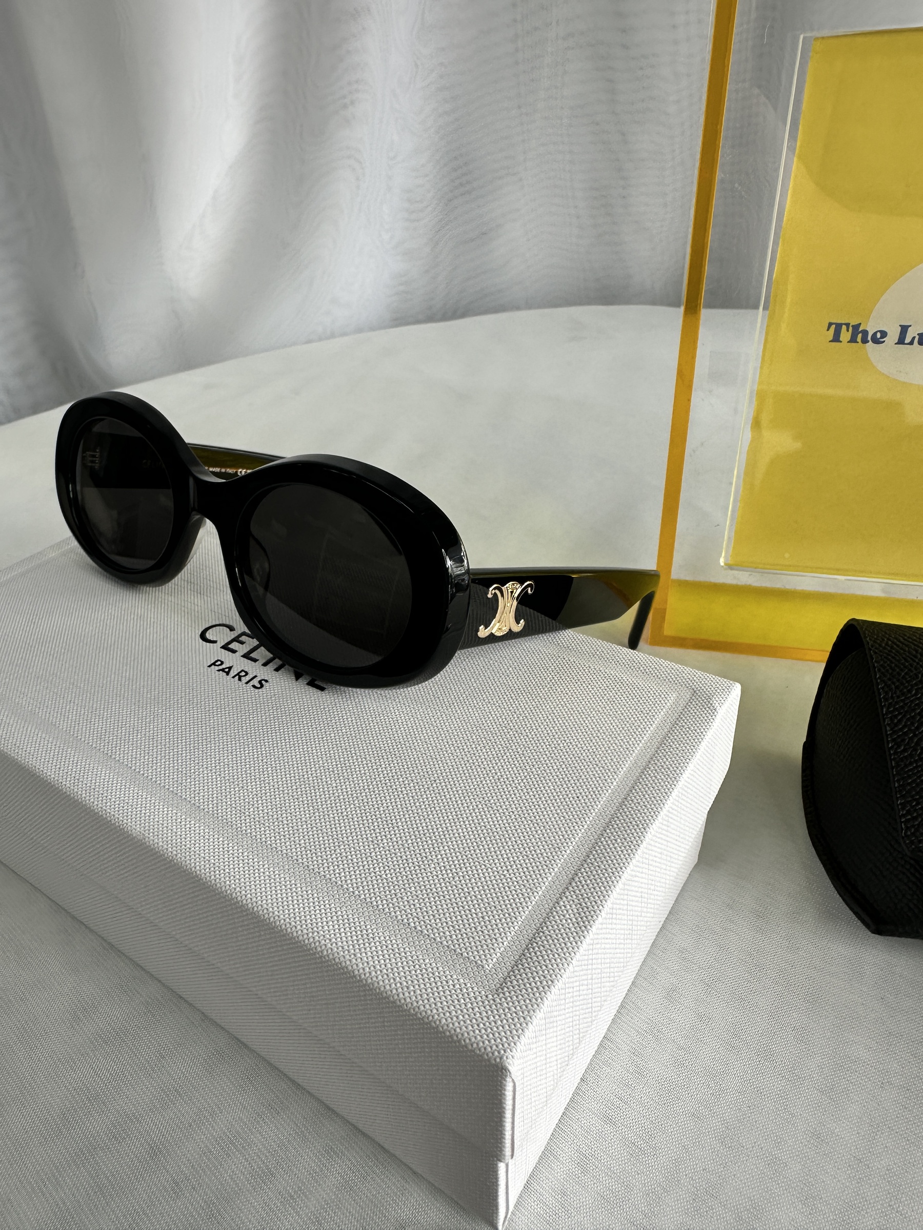 image_2B6B12EF-044D-4671-8F04-94F1B7FCDDEE_1749040334