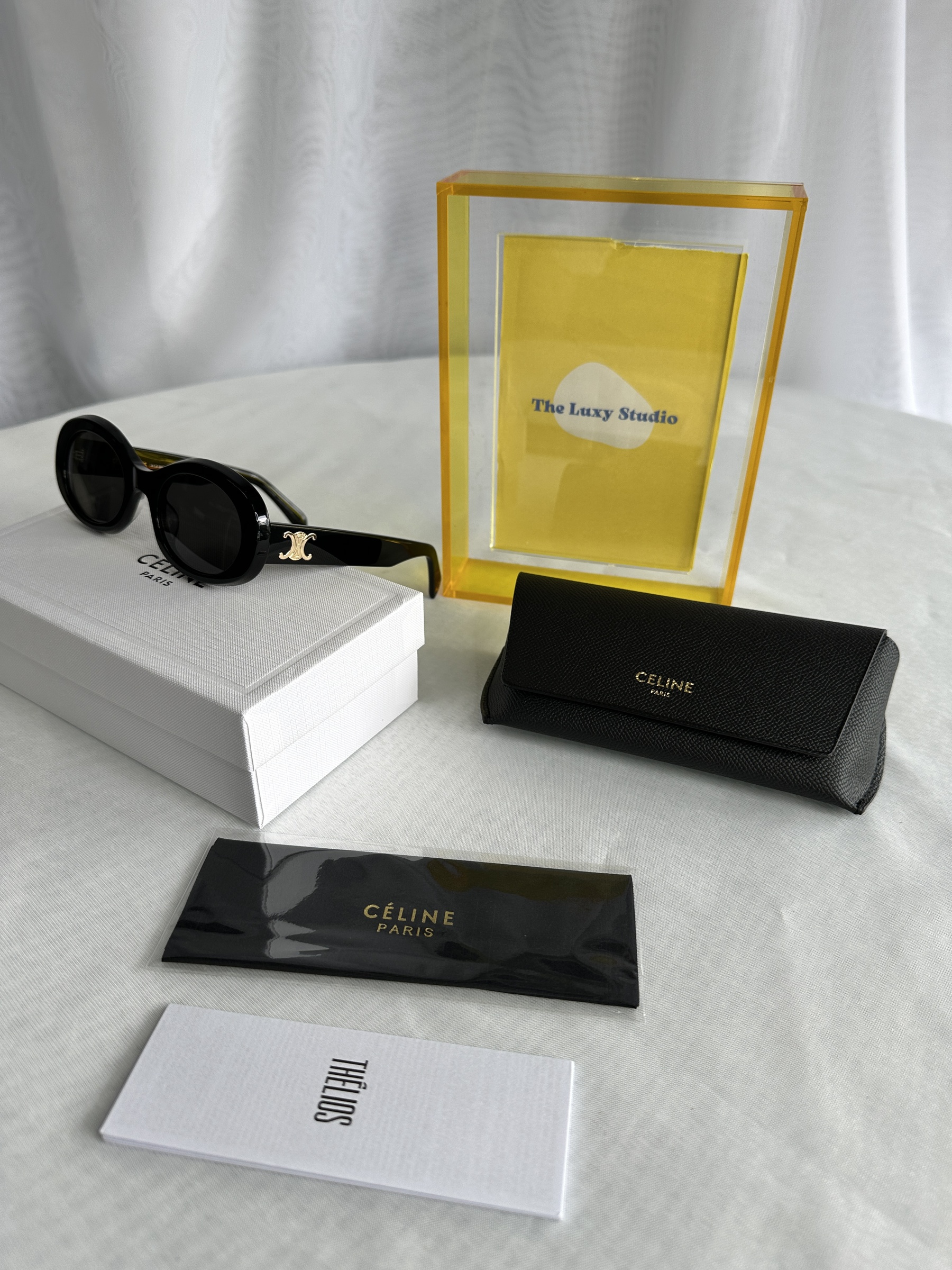 image_A7992C6B-07C5-4BD0-90F6-21D76966CB33_1749040334