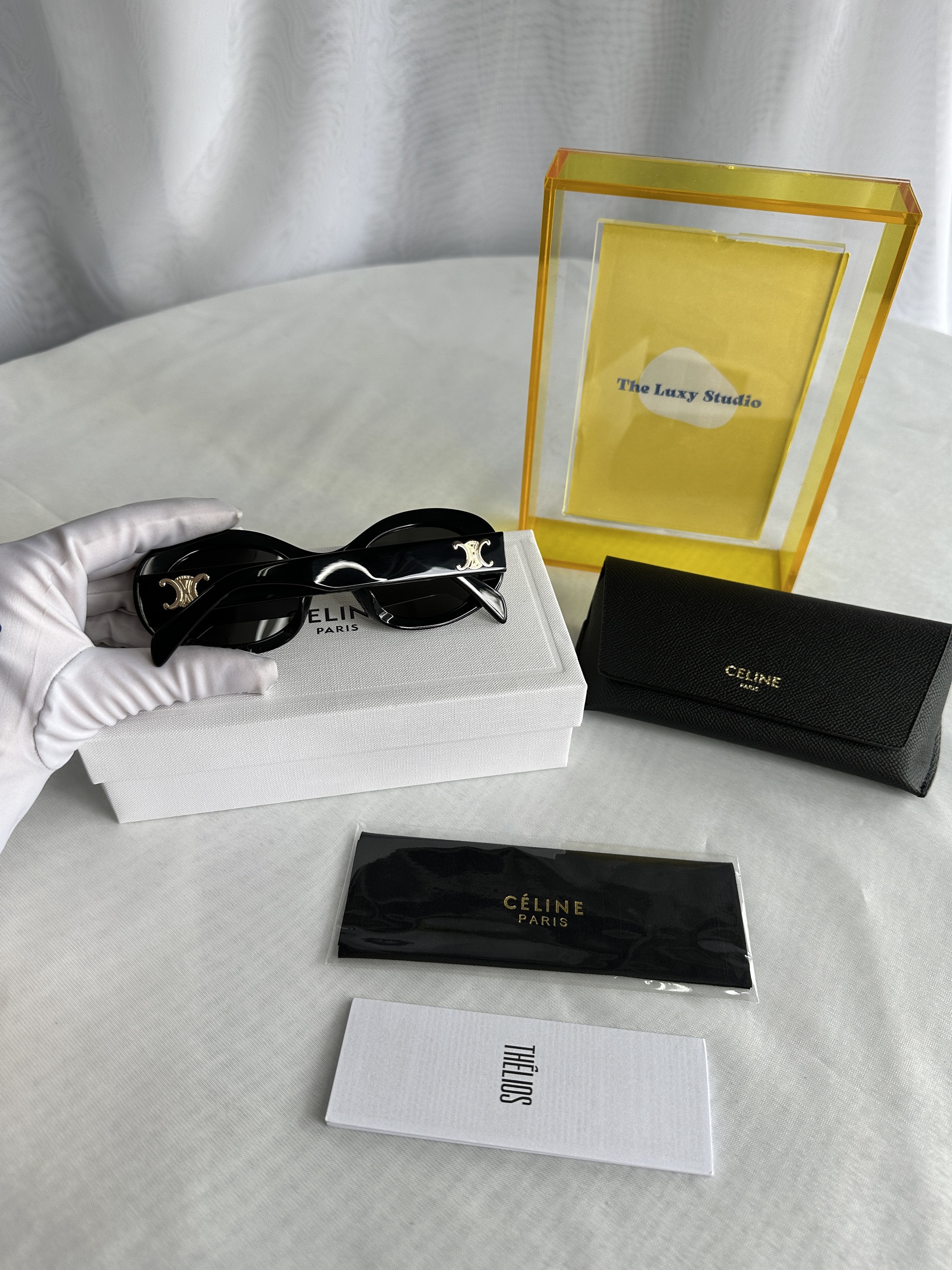 image_89D73372-D2A4-4D86-B51F-056F1E1DCDBC_1749040334