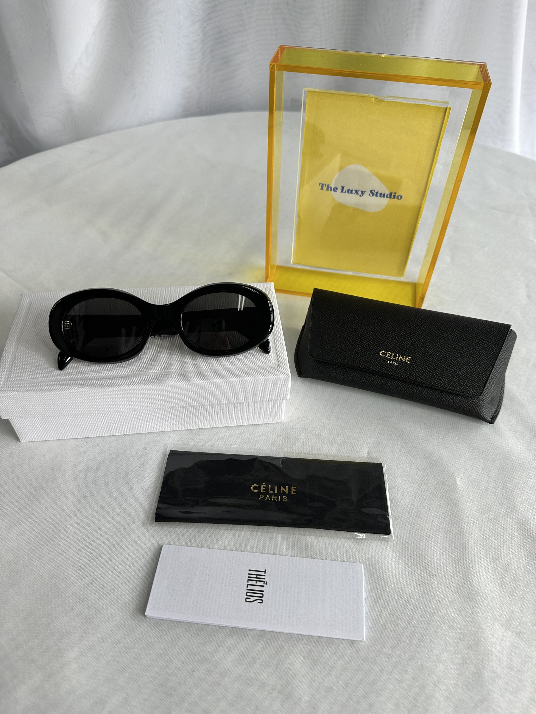 image_B1276299-0D7E-43A7-9CDD-FE2E5E09650C_1749040334