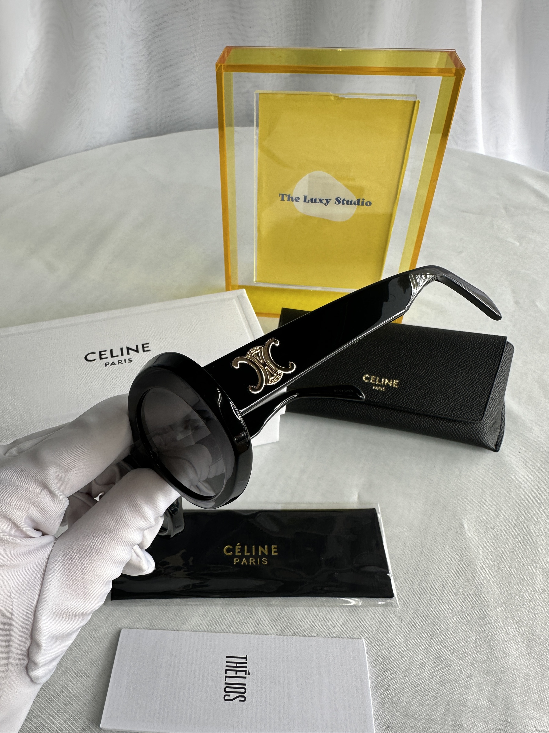 image_F25A2FE1-C889-4C02-8885-6C7F7A9F31DC_1749040334