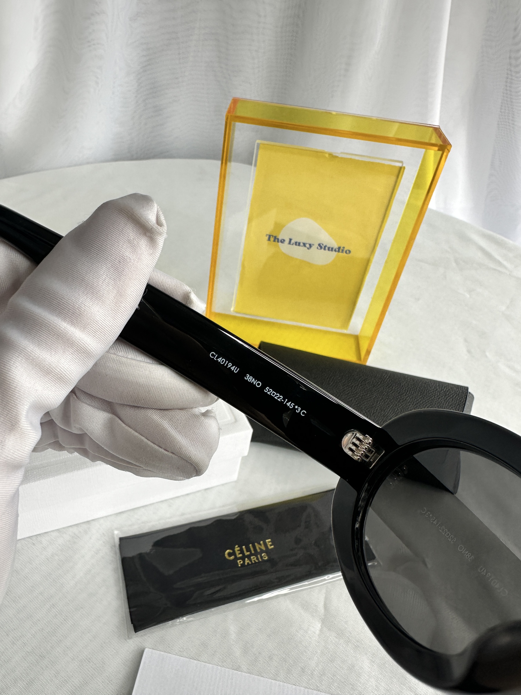 image_6B077D51-B85F-4430-BCED-D803E389039D_1749040334