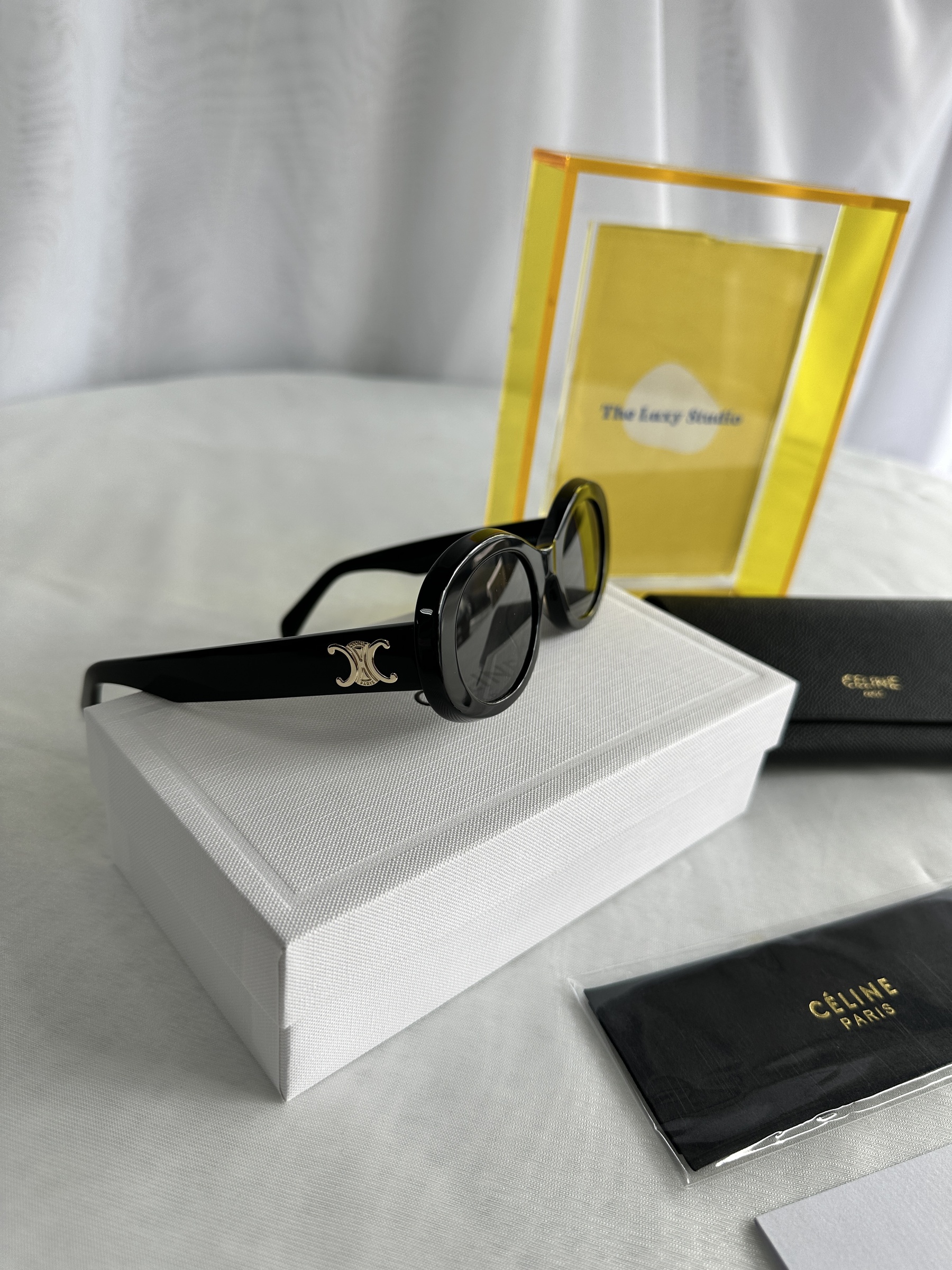 image_08809FD5-02C2-4CA2-86E0-4B4F60F0787A_1749040334