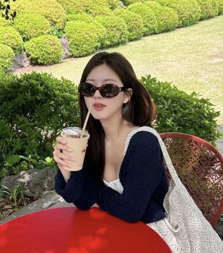 image_CE685A26-03F7-40D6-AECD-1BA41F090FE2_1749040370