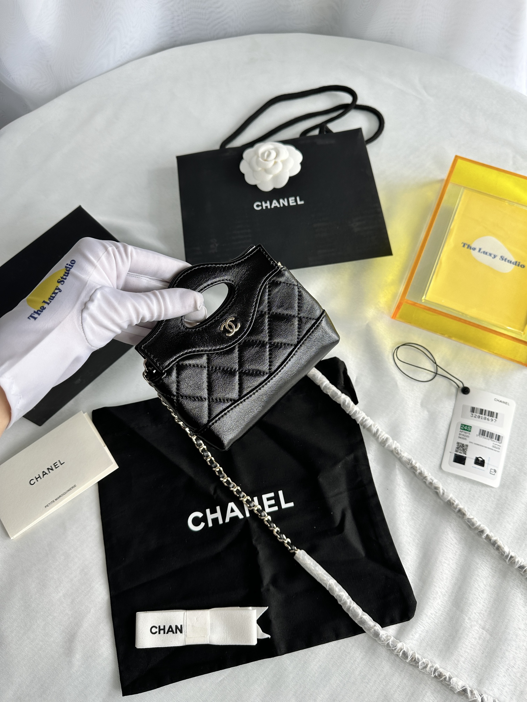 image_429F398D-97B8-458D-97A0-21595404C0FE_1749040855