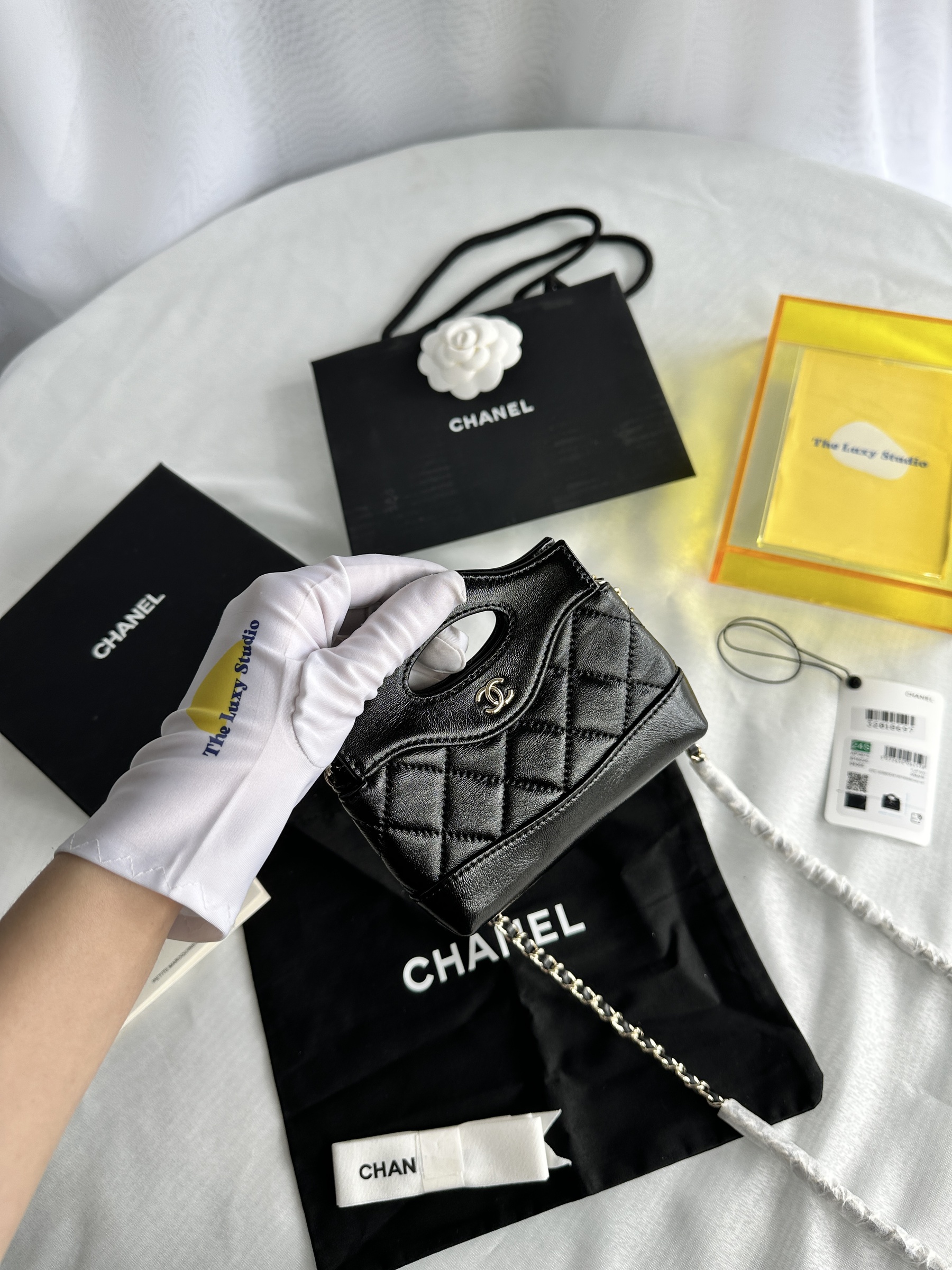 image_D5F58E68-6C86-4893-8504-3F48C8264DCD_1749040855